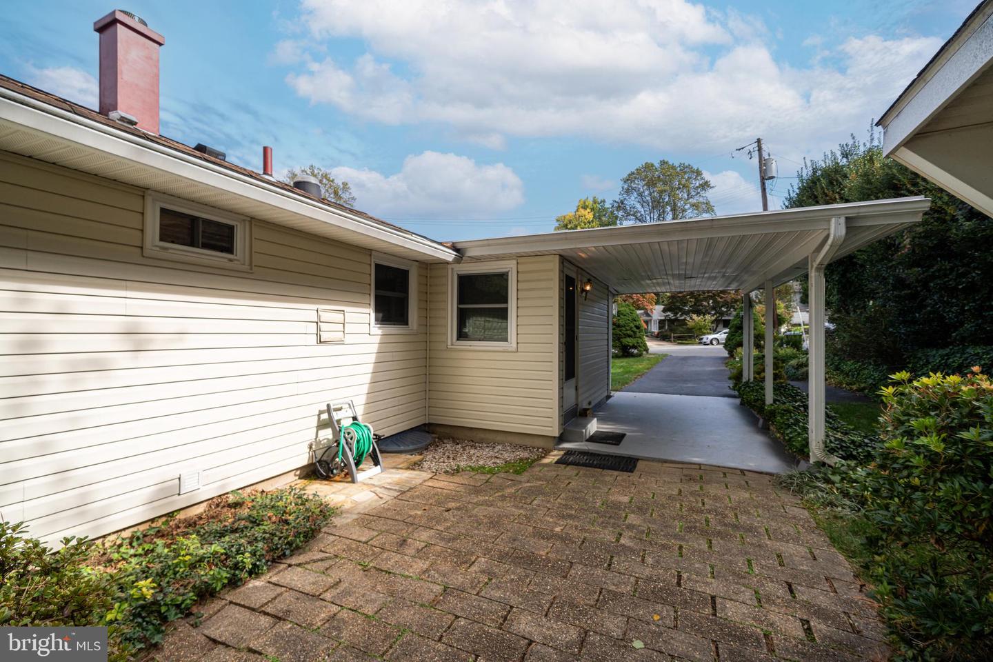 7124 WADE PL, FALLS CHURCH, Virginia 22042, 3 Bedrooms Bedrooms, 11 Rooms Rooms,2 BathroomsBathrooms,Residential,For sale,7124 WADE PL,VAFX2274674 MLS # VAFX2274674 7124 WADE PL, FALLS CHURCH, Virginia 22042, 3 Bedrooms Bedrooms, 11 Rooms Rooms,2 BathroomsBathrooms,Residential,For sale,7124 WADE PL,VAFX2274674 MLS # VAFX2274674