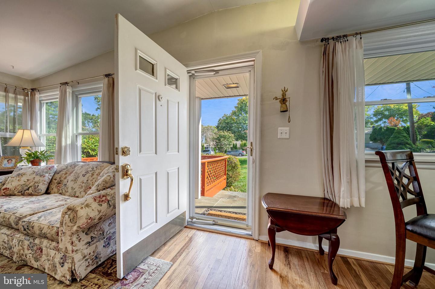 7124 WADE PL, FALLS CHURCH, Virginia 22042, 3 Bedrooms Bedrooms, 11 Rooms Rooms,2 BathroomsBathrooms,Residential,For sale,7124 WADE PL,VAFX2274674 MLS # VAFX2274674 7124 WADE PL, FALLS CHURCH, Virginia 22042, 3 Bedrooms Bedrooms, 11 Rooms Rooms,2 BathroomsBathrooms,Residential,For sale,7124 WADE PL,VAFX2274674 MLS # VAFX2274674