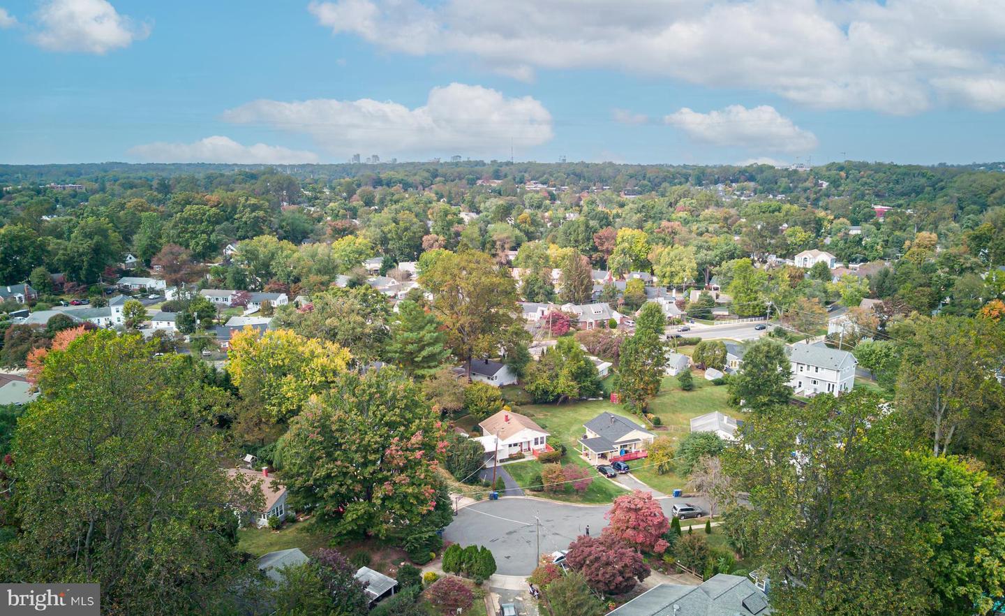 7124 WADE PL, FALLS CHURCH, Virginia 22042, 3 Bedrooms Bedrooms, 11 Rooms Rooms,2 BathroomsBathrooms,Residential,For sale,7124 WADE PL,VAFX2274674 MLS # VAFX2274674 7124 WADE PL, FALLS CHURCH, Virginia 22042, 3 Bedrooms Bedrooms, 11 Rooms Rooms,2 BathroomsBathrooms,Residential,For sale,7124 WADE PL,VAFX2274674 MLS # VAFX2274674