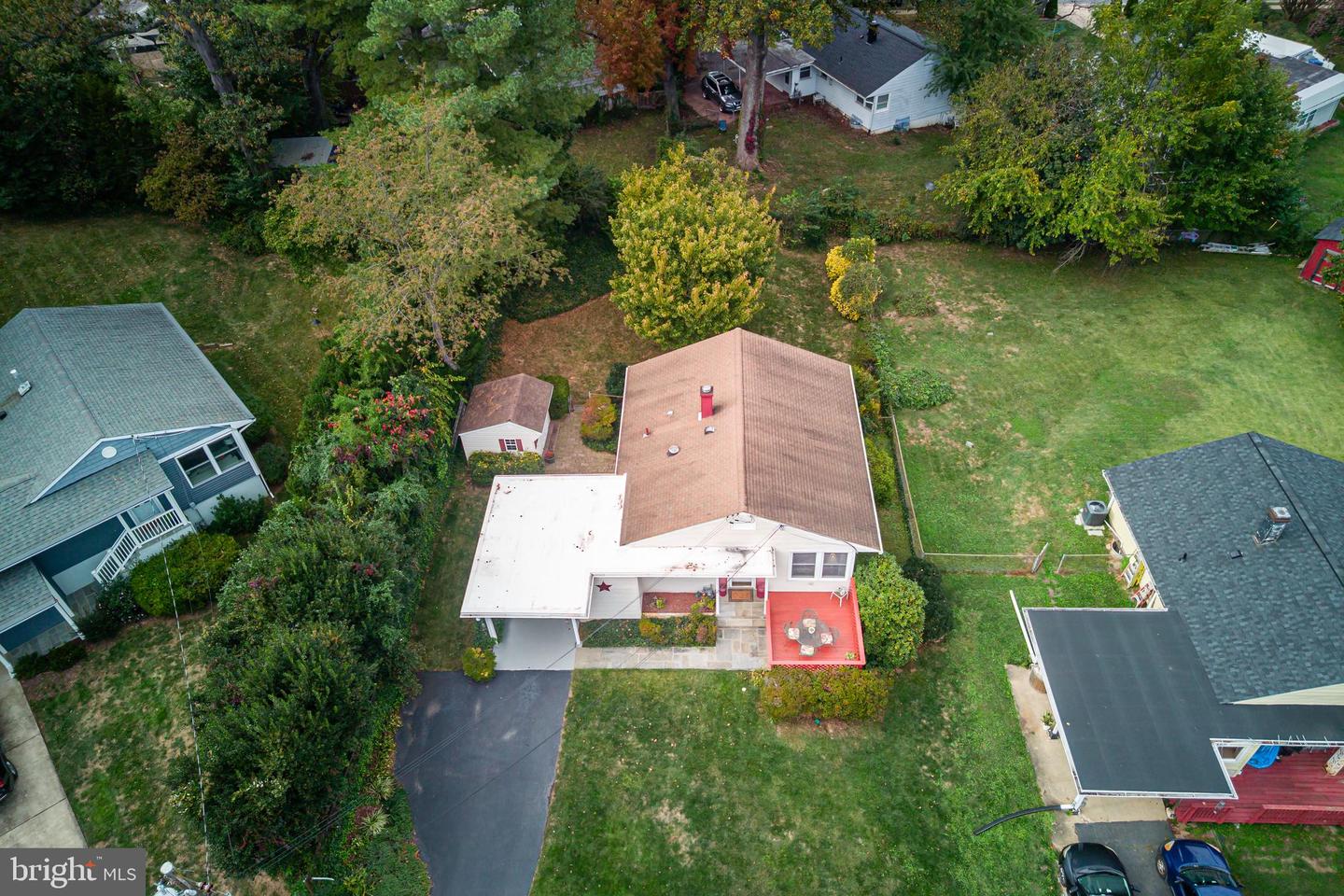 7124 WADE PL, FALLS CHURCH, Virginia 22042, 3 Bedrooms Bedrooms, 11 Rooms Rooms,2 BathroomsBathrooms,Residential,For sale,7124 WADE PL,VAFX2274674 MLS # VAFX2274674 7124 WADE PL, FALLS CHURCH, Virginia 22042, 3 Bedrooms Bedrooms, 11 Rooms Rooms,2 BathroomsBathrooms,Residential,For sale,7124 WADE PL,VAFX2274674 MLS # VAFX2274674