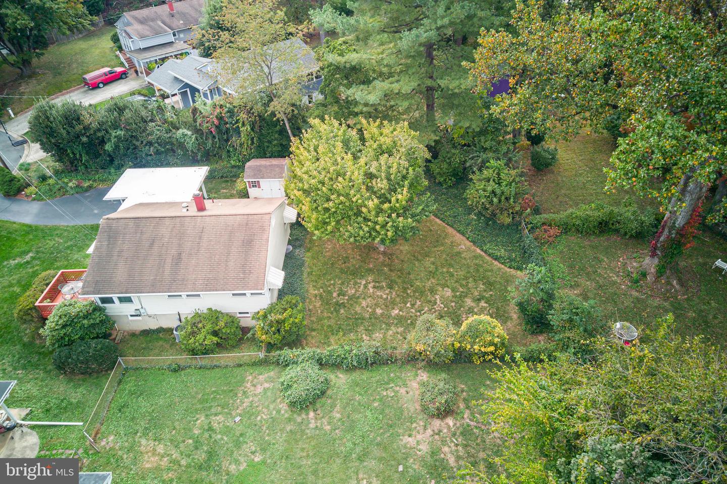 7124 WADE PL, FALLS CHURCH, Virginia 22042, 3 Bedrooms Bedrooms, 11 Rooms Rooms,2 BathroomsBathrooms,Residential,For sale,7124 WADE PL,VAFX2274674 MLS # VAFX2274674 7124 WADE PL, FALLS CHURCH, Virginia 22042, 3 Bedrooms Bedrooms, 11 Rooms Rooms,2 BathroomsBathrooms,Residential,For sale,7124 WADE PL,VAFX2274674 MLS # VAFX2274674