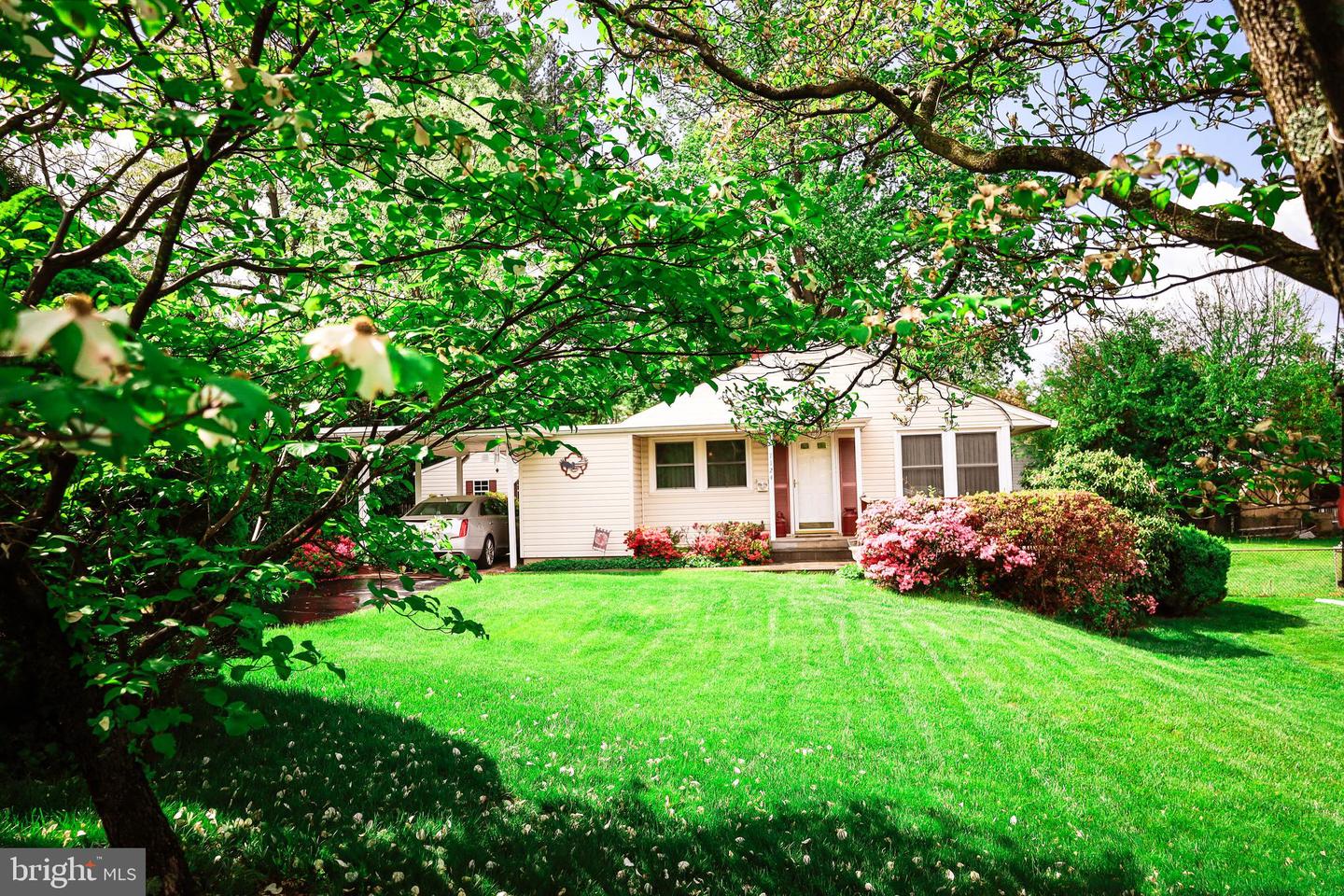 7124 WADE PL, FALLS CHURCH, Virginia 22042, 3 Bedrooms Bedrooms, 11 Rooms Rooms,2 BathroomsBathrooms,Residential,For sale,7124 WADE PL,VAFX2274674 MLS # VAFX2274674 7124 WADE PL, FALLS CHURCH, Virginia 22042, 3 Bedrooms Bedrooms, 11 Rooms Rooms,2 BathroomsBathrooms,Residential,For sale,7124 WADE PL,VAFX2274674 MLS # VAFX2274674