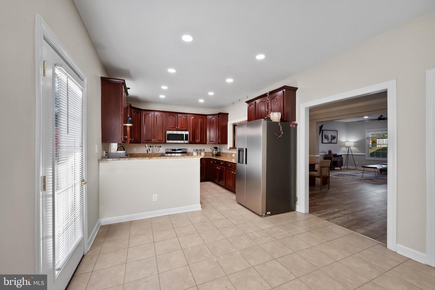 143 S CHURCH ST, WOODSTOCK, Virginia 22664, 3 Bedrooms Bedrooms, 12 Rooms Rooms,3 BathroomsBathrooms,Residential,For sale,143 S CHURCH ST,VASH2012796 MLS # VASH2012796 143 S CHURCH ST, WOODSTOCK, Virginia 22664, 3 Bedrooms Bedrooms, 12 Rooms Rooms,3 BathroomsBathrooms,Residential,For sale,143 S CHURCH ST,VASH2012796 MLS # VASH2012796