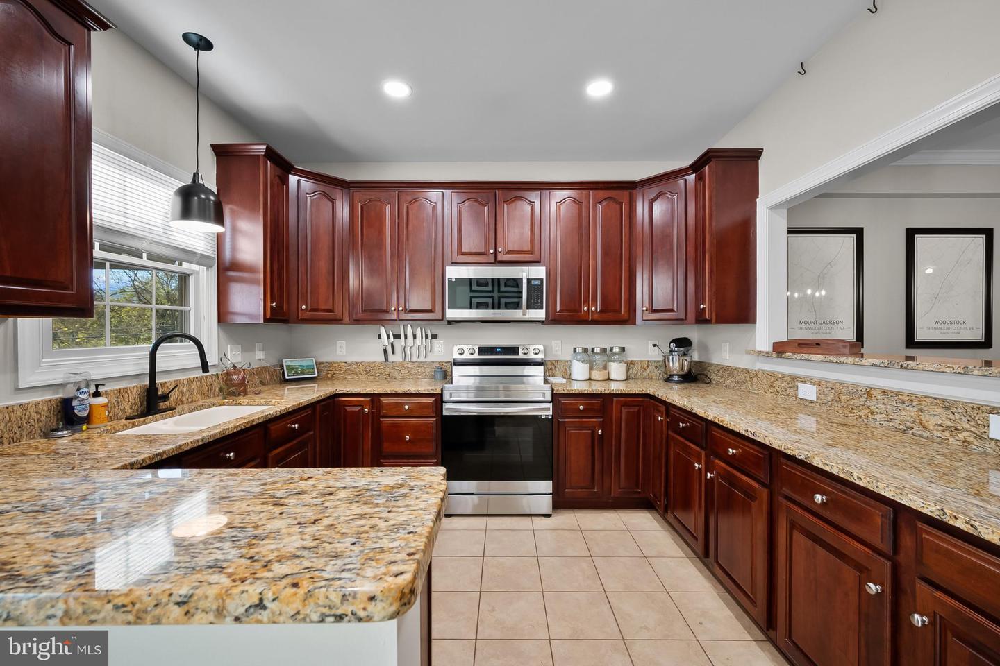 143 S CHURCH ST, WOODSTOCK, Virginia 22664, 3 Bedrooms Bedrooms, 12 Rooms Rooms,3 BathroomsBathrooms,Residential,For sale,143 S CHURCH ST,VASH2012796 MLS # VASH2012796 143 S CHURCH ST, WOODSTOCK, Virginia 22664, 3 Bedrooms Bedrooms, 12 Rooms Rooms,3 BathroomsBathrooms,Residential,For sale,143 S CHURCH ST,VASH2012796 MLS # VASH2012796