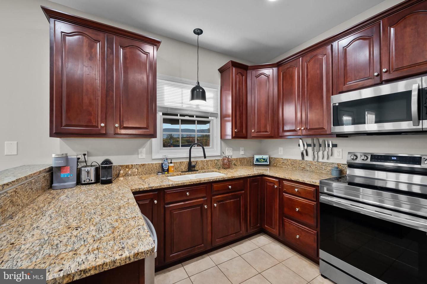 143 S CHURCH ST, WOODSTOCK, Virginia 22664, 3 Bedrooms Bedrooms, 12 Rooms Rooms,3 BathroomsBathrooms,Residential,For sale,143 S CHURCH ST,VASH2012796 MLS # VASH2012796 143 S CHURCH ST, WOODSTOCK, Virginia 22664, 3 Bedrooms Bedrooms, 12 Rooms Rooms,3 BathroomsBathrooms,Residential,For sale,143 S CHURCH ST,VASH2012796 MLS # VASH2012796