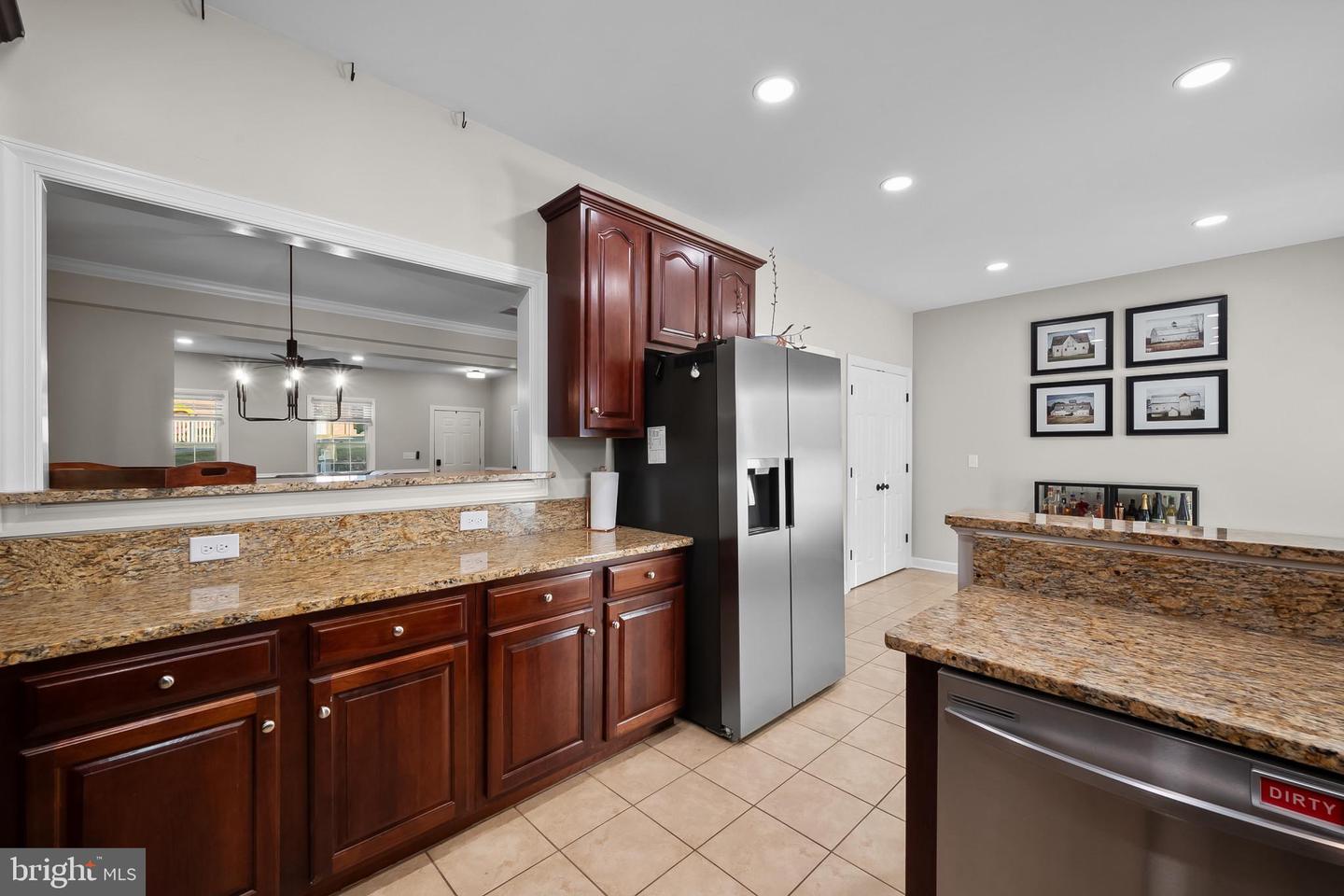 143 S CHURCH ST, WOODSTOCK, Virginia 22664, 3 Bedrooms Bedrooms, 12 Rooms Rooms,3 BathroomsBathrooms,Residential,For sale,143 S CHURCH ST,VASH2012796 MLS # VASH2012796 143 S CHURCH ST, WOODSTOCK, Virginia 22664, 3 Bedrooms Bedrooms, 12 Rooms Rooms,3 BathroomsBathrooms,Residential,For sale,143 S CHURCH ST,VASH2012796 MLS # VASH2012796