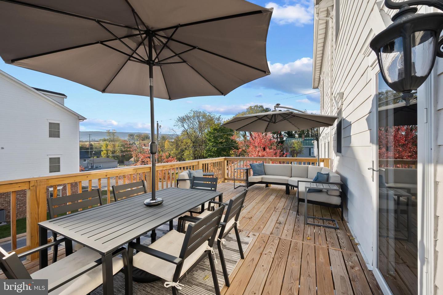 143 S CHURCH ST, WOODSTOCK, Virginia 22664, 3 Bedrooms Bedrooms, 12 Rooms Rooms,3 BathroomsBathrooms,Residential,For sale,143 S CHURCH ST,VASH2012796 MLS # VASH2012796 143 S CHURCH ST, WOODSTOCK, Virginia 22664, 3 Bedrooms Bedrooms, 12 Rooms Rooms,3 BathroomsBathrooms,Residential,For sale,143 S CHURCH ST,VASH2012796 MLS # VASH2012796