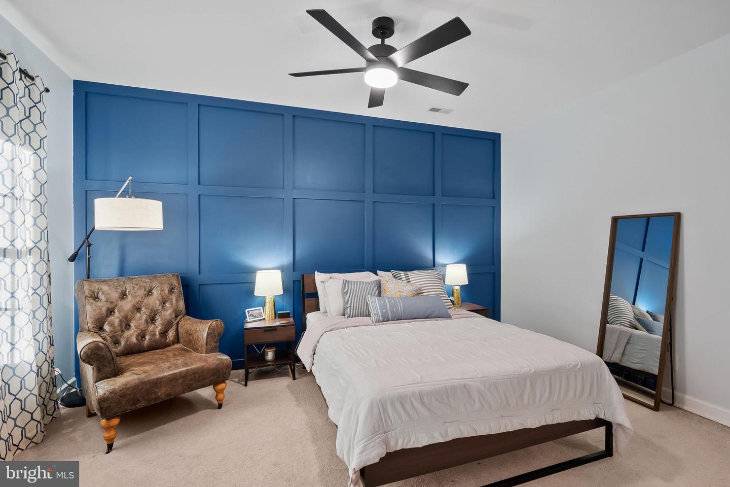 143 S CHURCH ST, WOODSTOCK, Virginia 22664, 3 Bedrooms Bedrooms, 12 Rooms Rooms,3 BathroomsBathrooms,Residential,For sale,143 S CHURCH ST,VASH2012796 MLS # VASH2012796 143 S CHURCH ST, WOODSTOCK, Virginia 22664, 3 Bedrooms Bedrooms, 12 Rooms Rooms,3 BathroomsBathrooms,Residential,For sale,143 S CHURCH ST,VASH2012796 MLS # VASH2012796