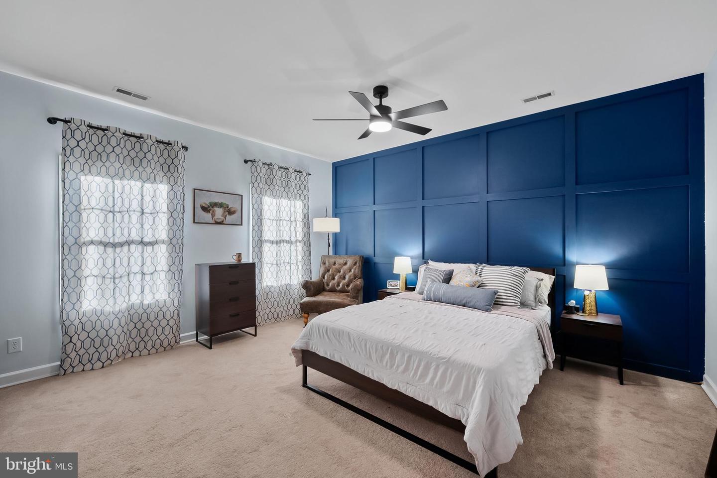 143 S CHURCH ST, WOODSTOCK, Virginia 22664, 3 Bedrooms Bedrooms, 12 Rooms Rooms,3 BathroomsBathrooms,Residential,For sale,143 S CHURCH ST,VASH2012796 MLS # VASH2012796 143 S CHURCH ST, WOODSTOCK, Virginia 22664, 3 Bedrooms Bedrooms, 12 Rooms Rooms,3 BathroomsBathrooms,Residential,For sale,143 S CHURCH ST,VASH2012796 MLS # VASH2012796