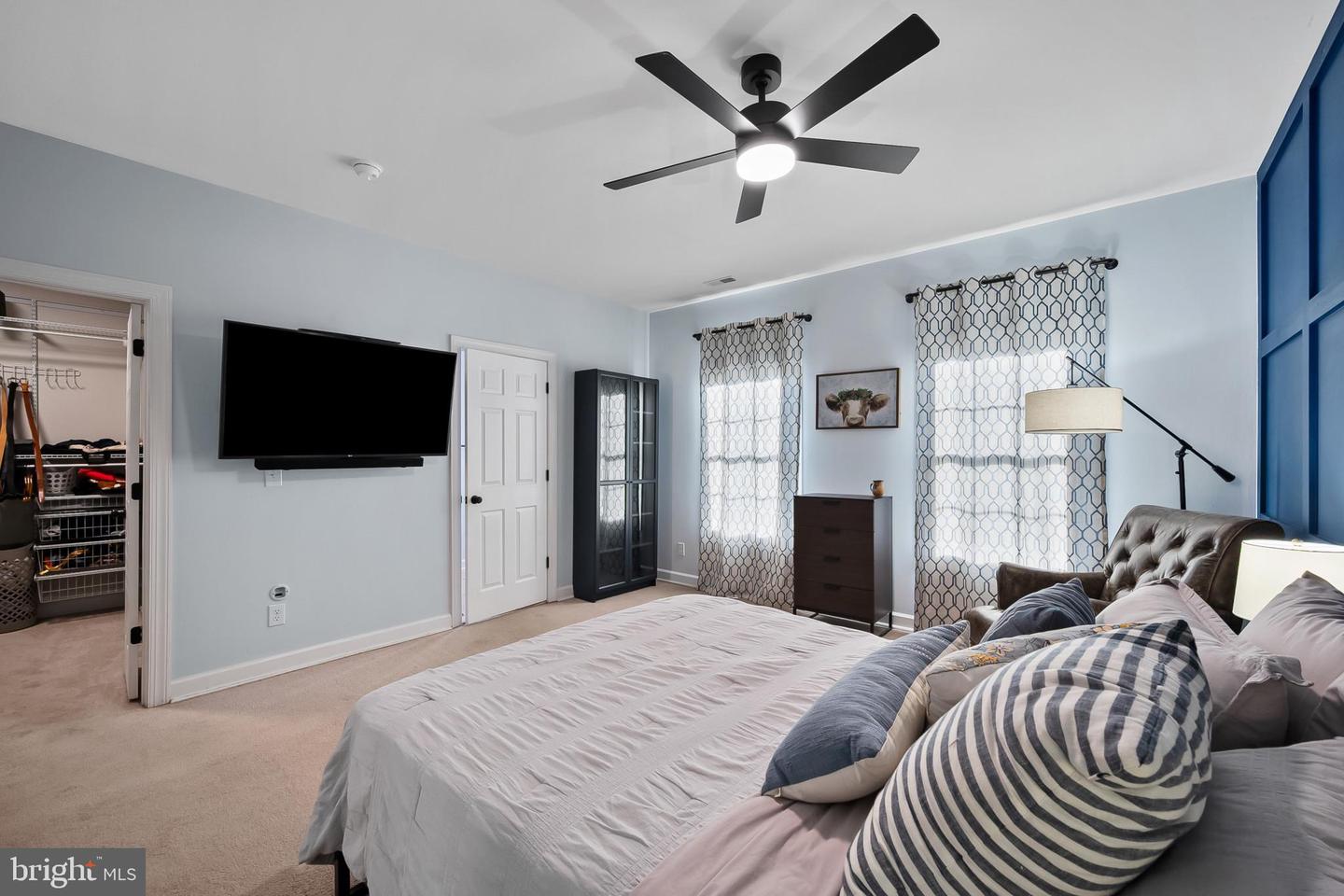 143 S CHURCH ST, WOODSTOCK, Virginia 22664, 3 Bedrooms Bedrooms, 12 Rooms Rooms,3 BathroomsBathrooms,Residential,For sale,143 S CHURCH ST,VASH2012796 MLS # VASH2012796 143 S CHURCH ST, WOODSTOCK, Virginia 22664, 3 Bedrooms Bedrooms, 12 Rooms Rooms,3 BathroomsBathrooms,Residential,For sale,143 S CHURCH ST,VASH2012796 MLS # VASH2012796