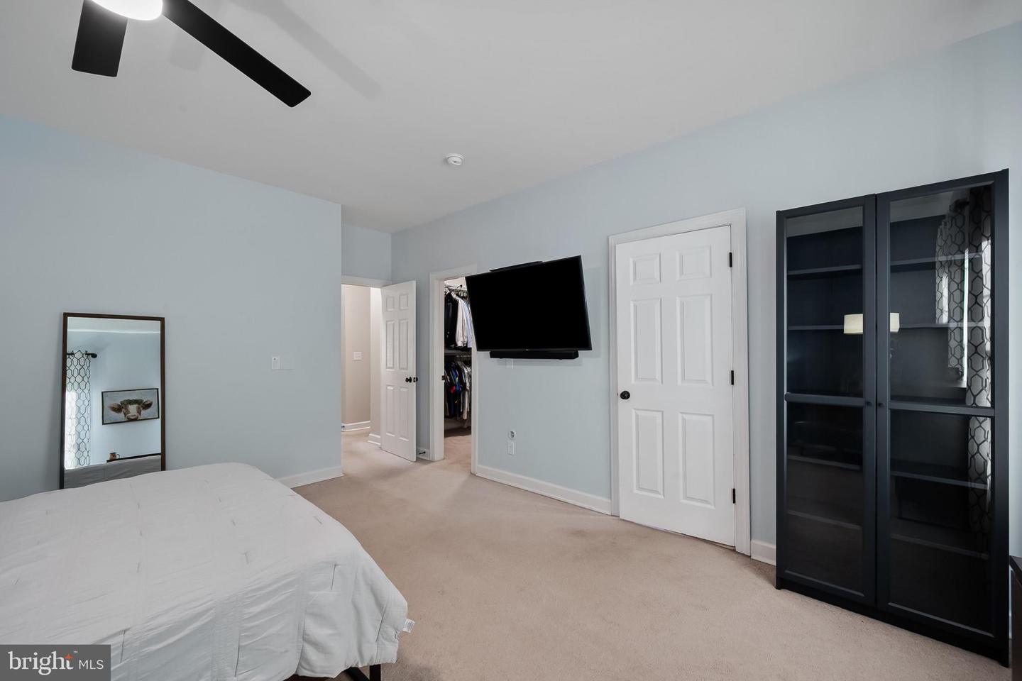 143 S CHURCH ST, WOODSTOCK, Virginia 22664, 3 Bedrooms Bedrooms, 12 Rooms Rooms,3 BathroomsBathrooms,Residential,For sale,143 S CHURCH ST,VASH2012796 MLS # VASH2012796 143 S CHURCH ST, WOODSTOCK, Virginia 22664, 3 Bedrooms Bedrooms, 12 Rooms Rooms,3 BathroomsBathrooms,Residential,For sale,143 S CHURCH ST,VASH2012796 MLS # VASH2012796