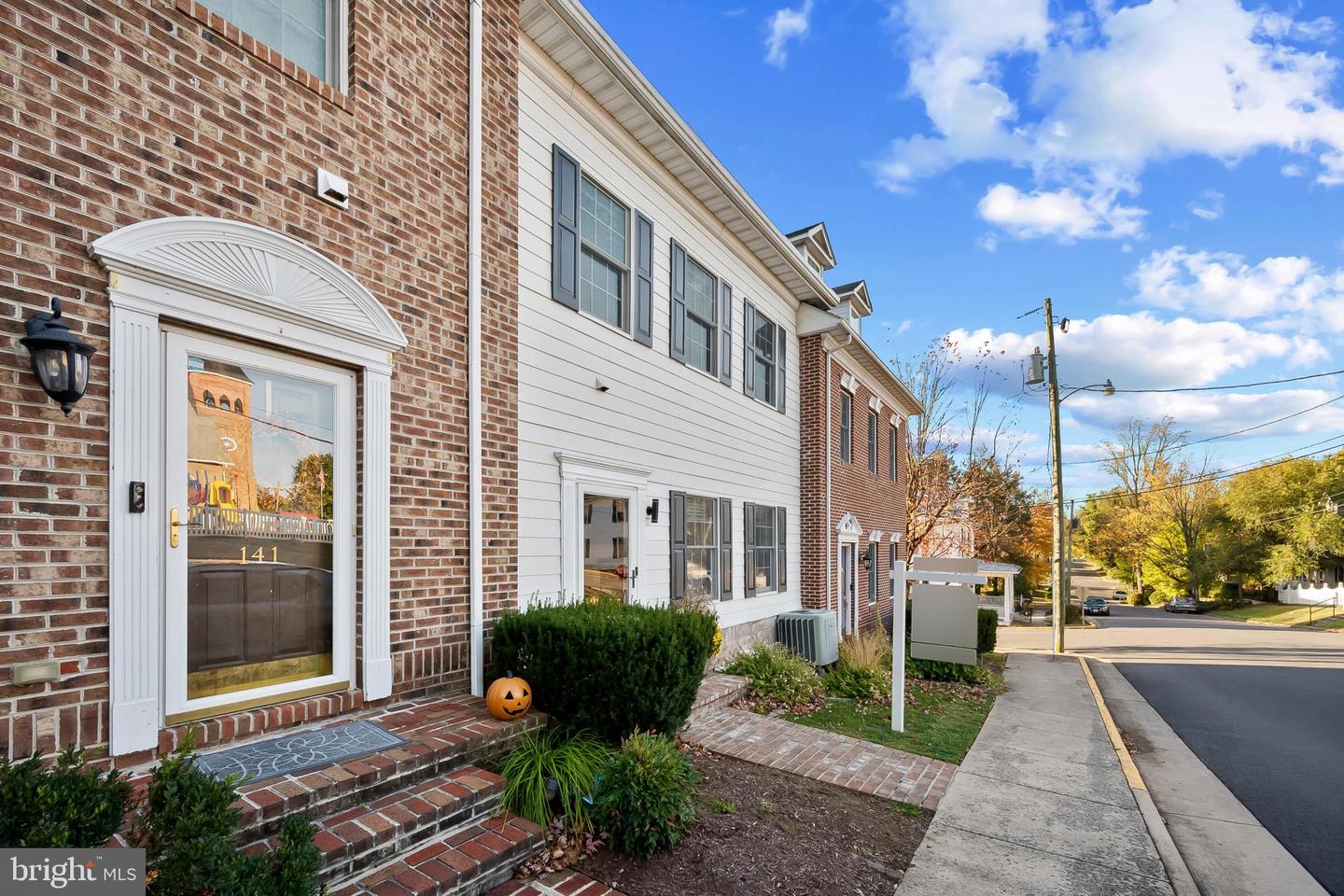 143 S CHURCH ST, WOODSTOCK, Virginia 22664, 3 Bedrooms Bedrooms, 12 Rooms Rooms,3 BathroomsBathrooms,Residential,For sale,143 S CHURCH ST,VASH2012796 MLS # VASH2012796 143 S CHURCH ST, WOODSTOCK, Virginia 22664, 3 Bedrooms Bedrooms, 12 Rooms Rooms,3 BathroomsBathrooms,Residential,For sale,143 S CHURCH ST,VASH2012796 MLS # VASH2012796