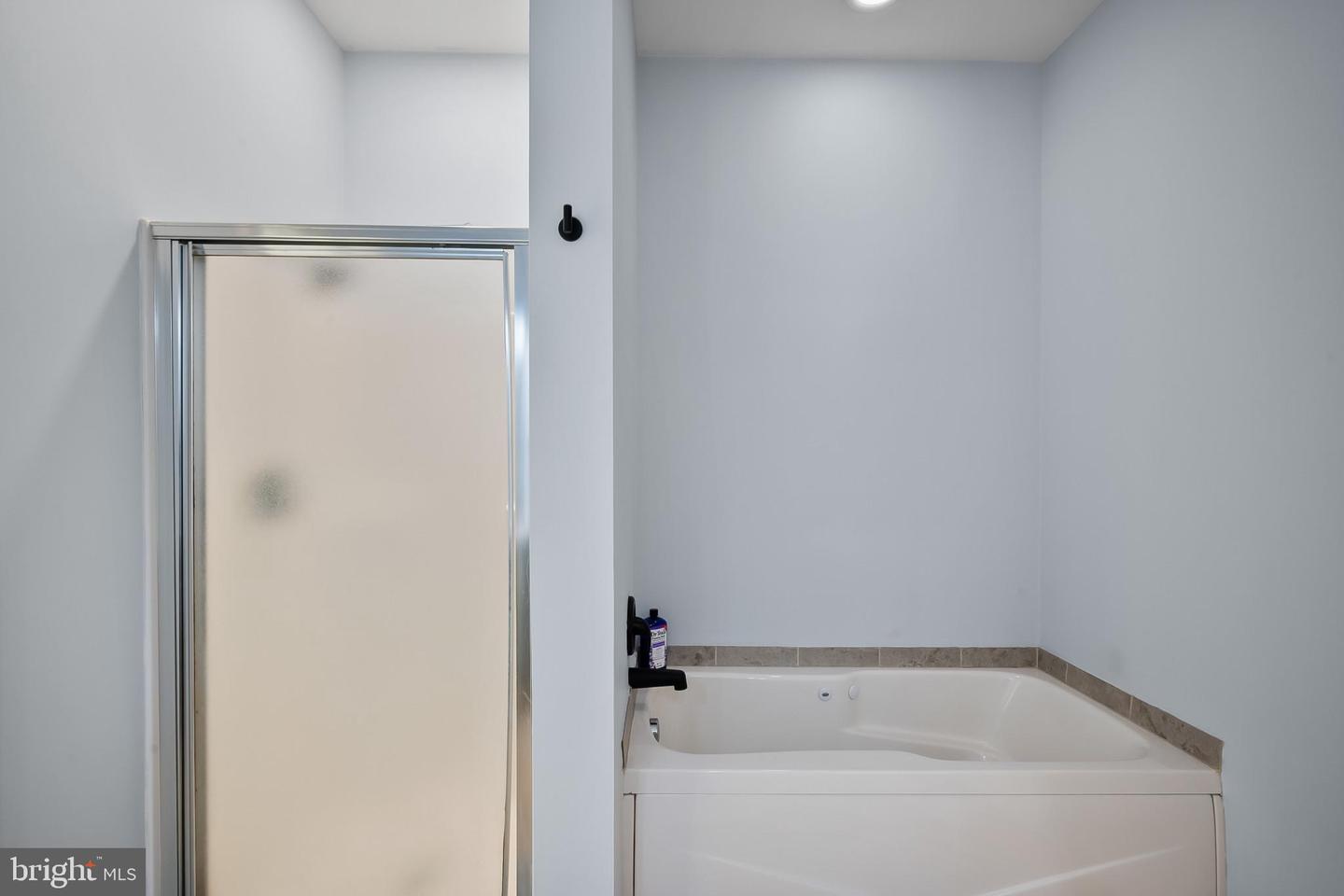 143 S CHURCH ST, WOODSTOCK, Virginia 22664, 3 Bedrooms Bedrooms, 12 Rooms Rooms,3 BathroomsBathrooms,Residential,For sale,143 S CHURCH ST,VASH2012796 MLS # VASH2012796 143 S CHURCH ST, WOODSTOCK, Virginia 22664, 3 Bedrooms Bedrooms, 12 Rooms Rooms,3 BathroomsBathrooms,Residential,For sale,143 S CHURCH ST,VASH2012796 MLS # VASH2012796