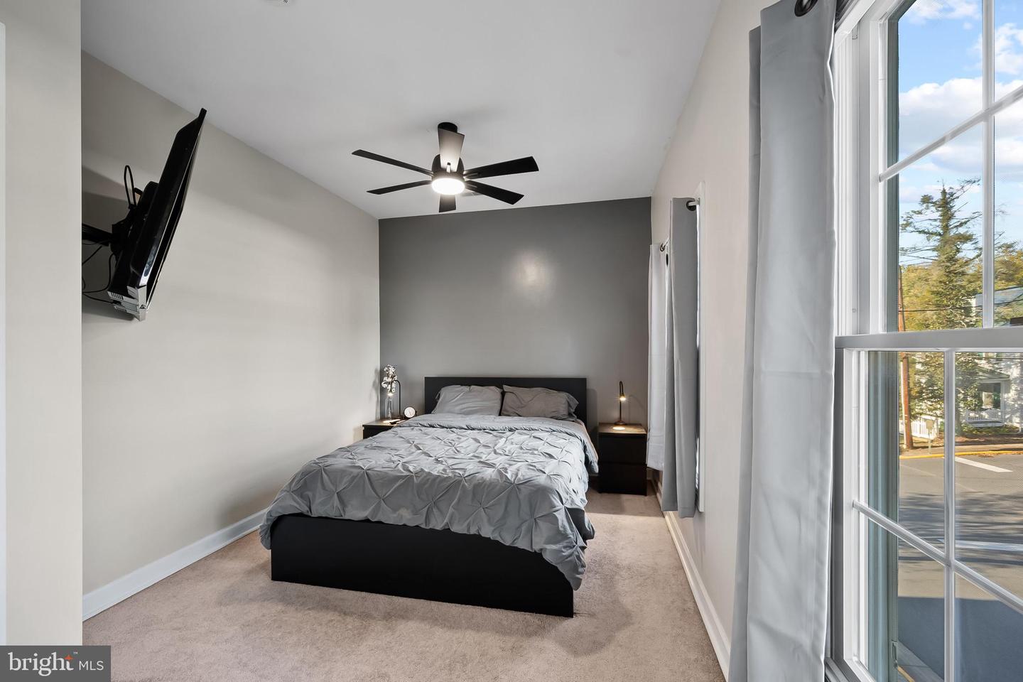 143 S CHURCH ST, WOODSTOCK, Virginia 22664, 3 Bedrooms Bedrooms, 12 Rooms Rooms,3 BathroomsBathrooms,Residential,For sale,143 S CHURCH ST,VASH2012796 MLS # VASH2012796 143 S CHURCH ST, WOODSTOCK, Virginia 22664, 3 Bedrooms Bedrooms, 12 Rooms Rooms,3 BathroomsBathrooms,Residential,For sale,143 S CHURCH ST,VASH2012796 MLS # VASH2012796