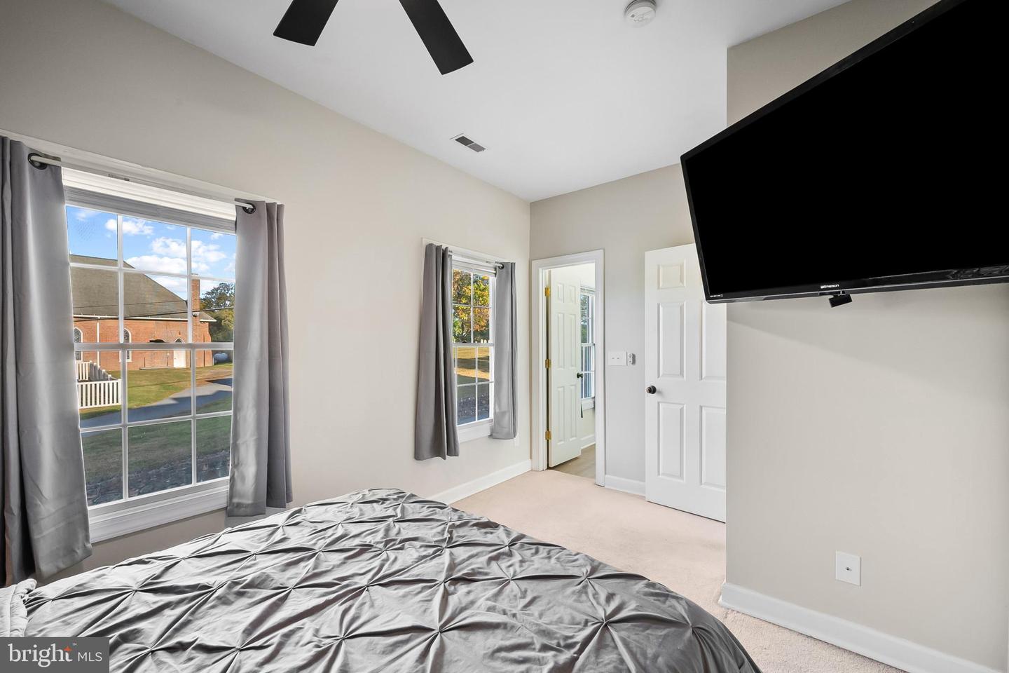 143 S CHURCH ST, WOODSTOCK, Virginia 22664, 3 Bedrooms Bedrooms, 12 Rooms Rooms,3 BathroomsBathrooms,Residential,For sale,143 S CHURCH ST,VASH2012796 MLS # VASH2012796 143 S CHURCH ST, WOODSTOCK, Virginia 22664, 3 Bedrooms Bedrooms, 12 Rooms Rooms,3 BathroomsBathrooms,Residential,For sale,143 S CHURCH ST,VASH2012796 MLS # VASH2012796