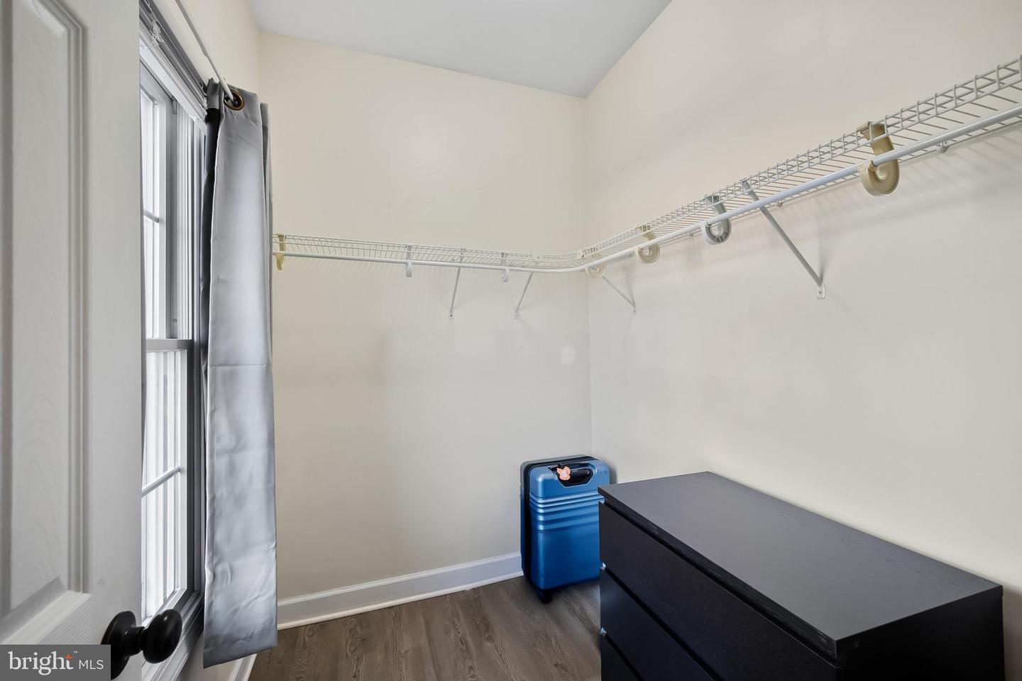 143 S CHURCH ST, WOODSTOCK, Virginia 22664, 3 Bedrooms Bedrooms, 12 Rooms Rooms,3 BathroomsBathrooms,Residential,For sale,143 S CHURCH ST,VASH2012796 MLS # VASH2012796 143 S CHURCH ST, WOODSTOCK, Virginia 22664, 3 Bedrooms Bedrooms, 12 Rooms Rooms,3 BathroomsBathrooms,Residential,For sale,143 S CHURCH ST,VASH2012796 MLS # VASH2012796