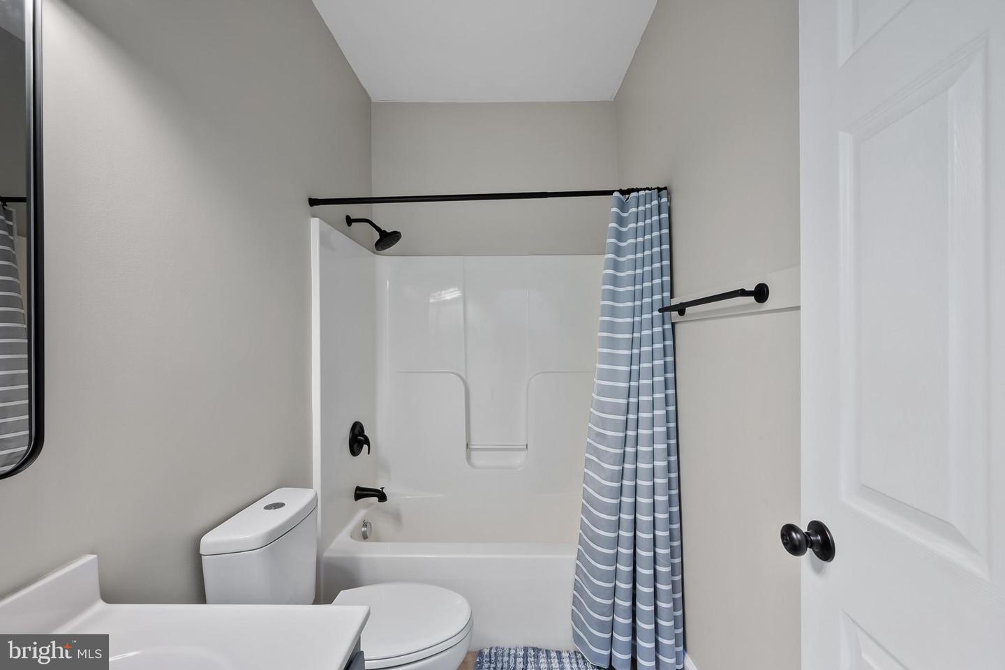 143 S CHURCH ST, WOODSTOCK, Virginia 22664, 3 Bedrooms Bedrooms, 12 Rooms Rooms,3 BathroomsBathrooms,Residential,For sale,143 S CHURCH ST,VASH2012796 MLS # VASH2012796 143 S CHURCH ST, WOODSTOCK, Virginia 22664, 3 Bedrooms Bedrooms, 12 Rooms Rooms,3 BathroomsBathrooms,Residential,For sale,143 S CHURCH ST,VASH2012796 MLS # VASH2012796