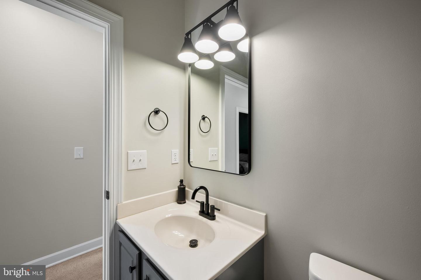 143 S CHURCH ST, WOODSTOCK, Virginia 22664, 3 Bedrooms Bedrooms, 12 Rooms Rooms,3 BathroomsBathrooms,Residential,For sale,143 S CHURCH ST,VASH2012796 MLS # VASH2012796 143 S CHURCH ST, WOODSTOCK, Virginia 22664, 3 Bedrooms Bedrooms, 12 Rooms Rooms,3 BathroomsBathrooms,Residential,For sale,143 S CHURCH ST,VASH2012796 MLS # VASH2012796