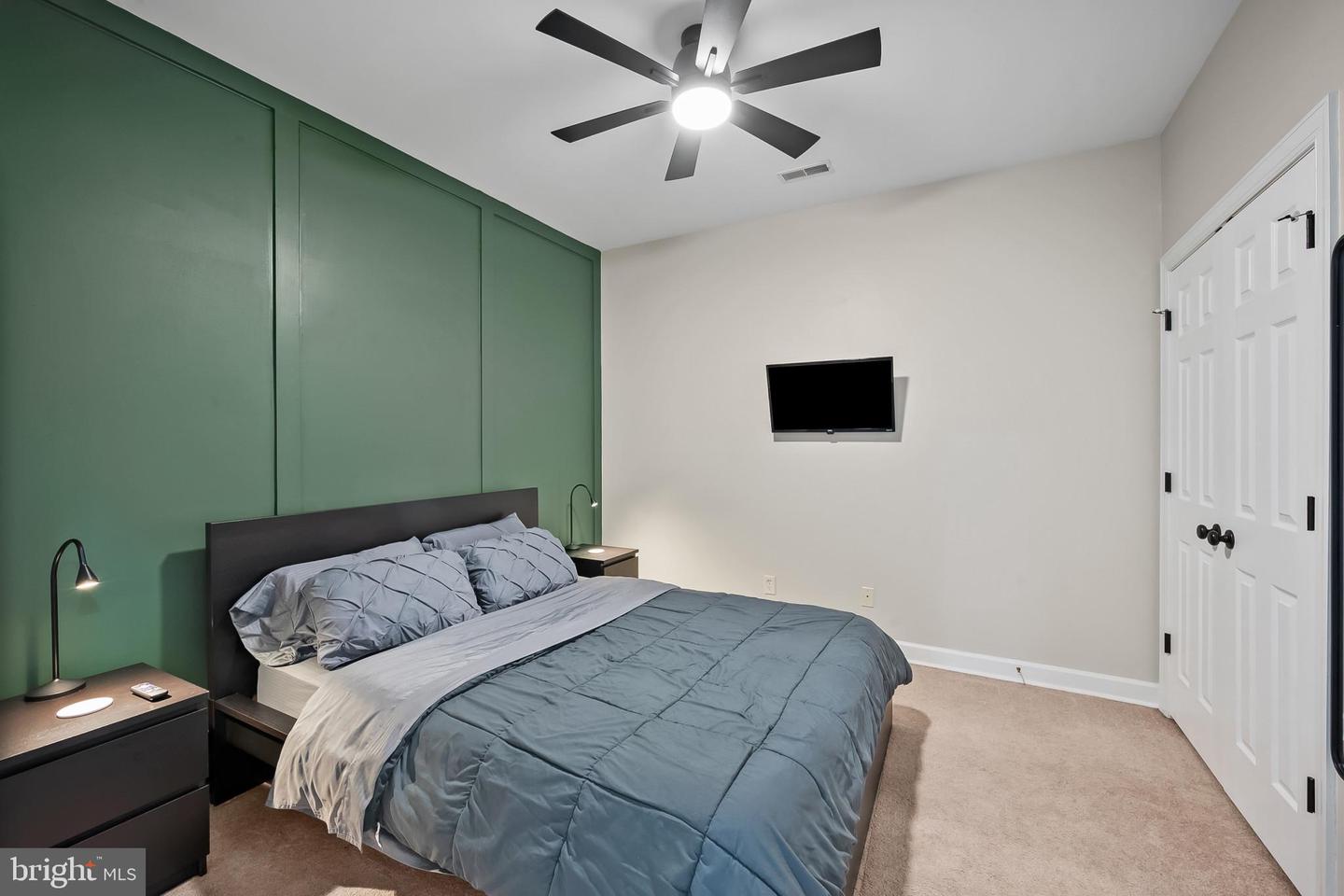 143 S CHURCH ST, WOODSTOCK, Virginia 22664, 3 Bedrooms Bedrooms, 12 Rooms Rooms,3 BathroomsBathrooms,Residential,For sale,143 S CHURCH ST,VASH2012796 MLS # VASH2012796 143 S CHURCH ST, WOODSTOCK, Virginia 22664, 3 Bedrooms Bedrooms, 12 Rooms Rooms,3 BathroomsBathrooms,Residential,For sale,143 S CHURCH ST,VASH2012796 MLS # VASH2012796