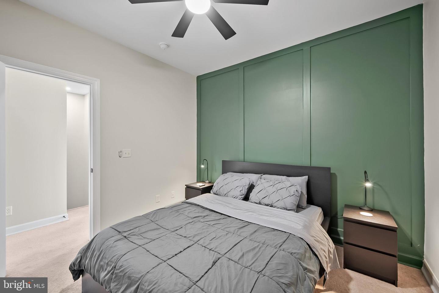 143 S CHURCH ST, WOODSTOCK, Virginia 22664, 3 Bedrooms Bedrooms, 12 Rooms Rooms,3 BathroomsBathrooms,Residential,For sale,143 S CHURCH ST,VASH2012796 MLS # VASH2012796 143 S CHURCH ST, WOODSTOCK, Virginia 22664, 3 Bedrooms Bedrooms, 12 Rooms Rooms,3 BathroomsBathrooms,Residential,For sale,143 S CHURCH ST,VASH2012796 MLS # VASH2012796