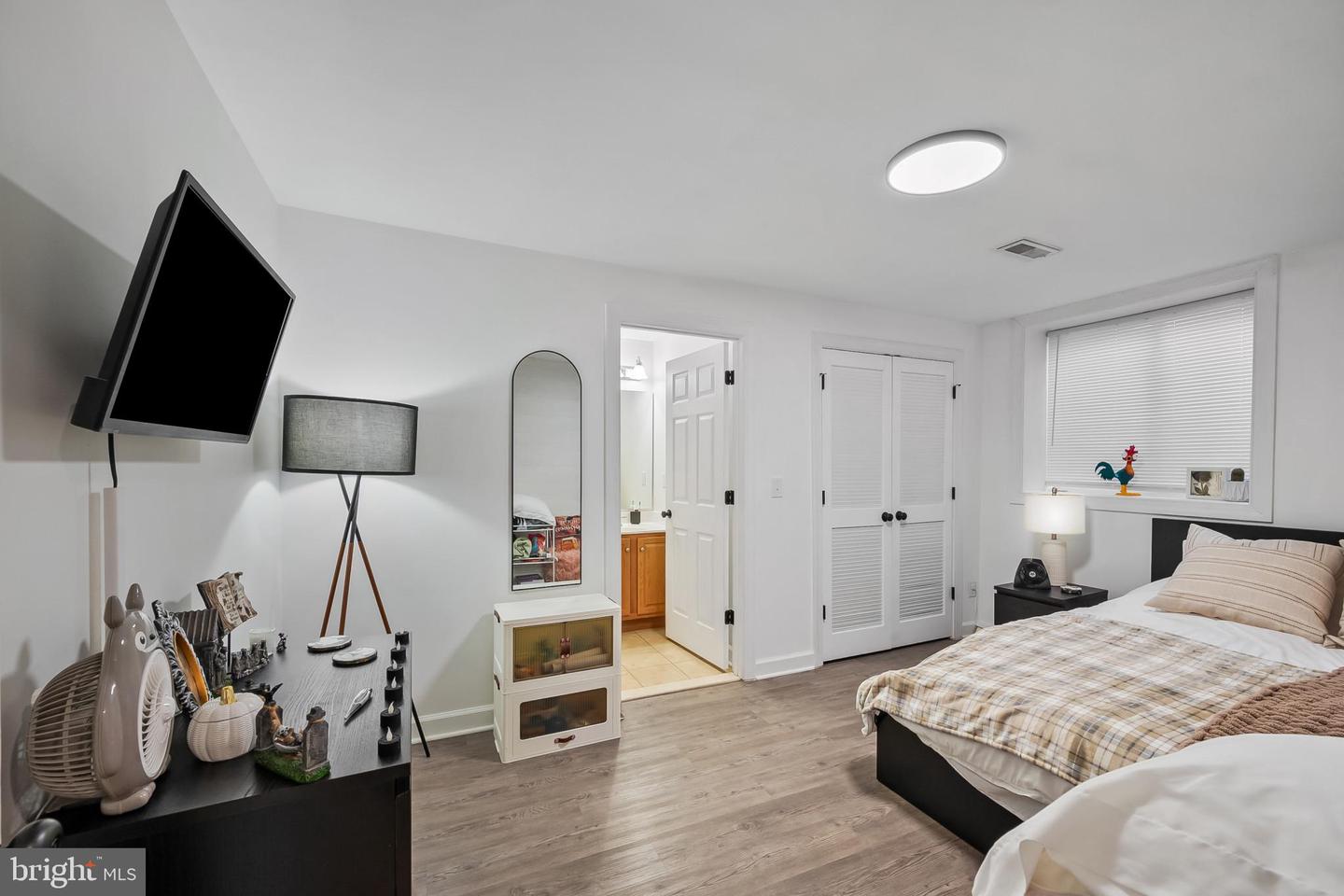 143 S CHURCH ST, WOODSTOCK, Virginia 22664, 3 Bedrooms Bedrooms, 12 Rooms Rooms,3 BathroomsBathrooms,Residential,For sale,143 S CHURCH ST,VASH2012796 MLS # VASH2012796 143 S CHURCH ST, WOODSTOCK, Virginia 22664, 3 Bedrooms Bedrooms, 12 Rooms Rooms,3 BathroomsBathrooms,Residential,For sale,143 S CHURCH ST,VASH2012796 MLS # VASH2012796