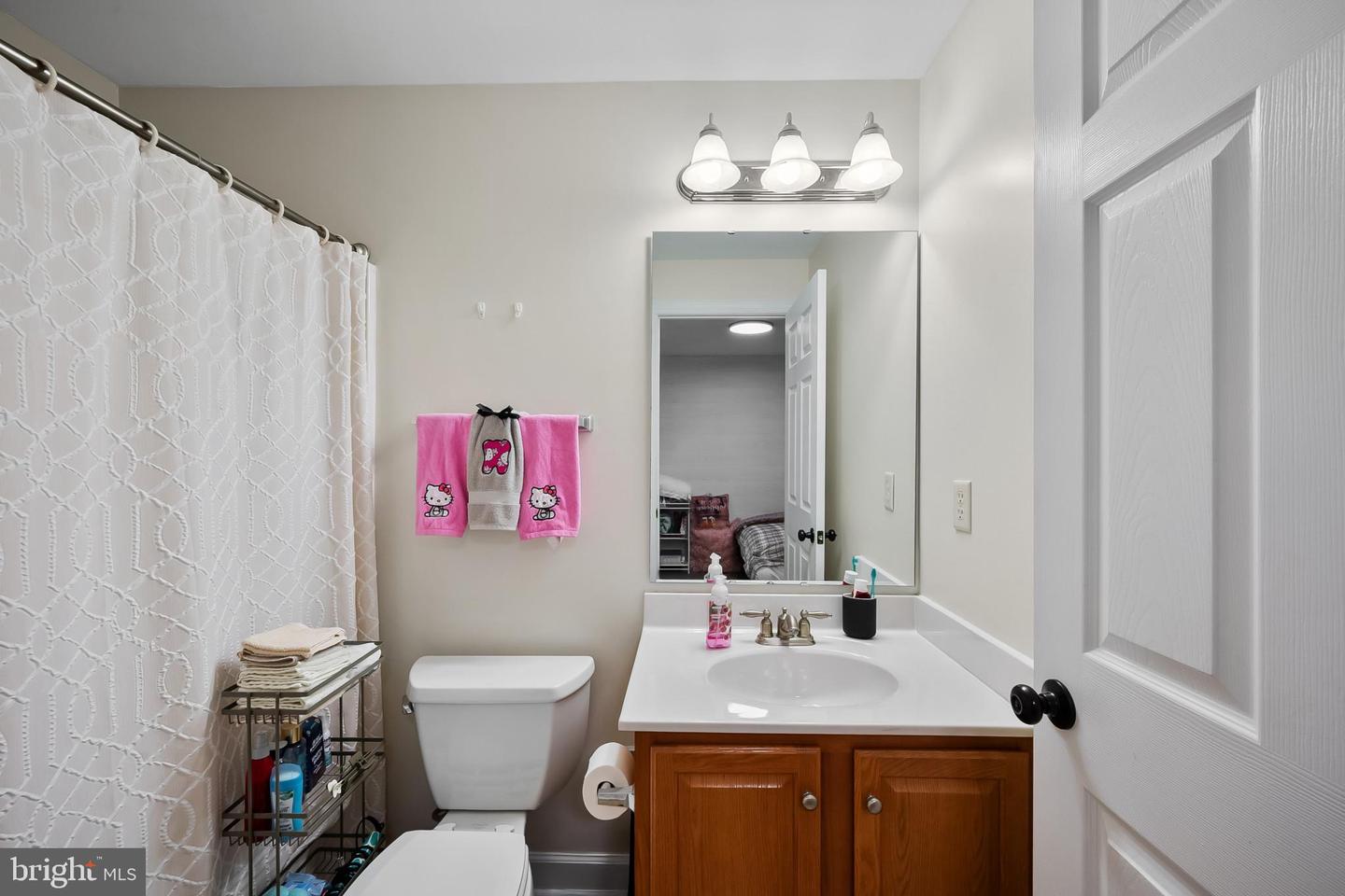 143 S CHURCH ST, WOODSTOCK, Virginia 22664, 3 Bedrooms Bedrooms, 12 Rooms Rooms,3 BathroomsBathrooms,Residential,For sale,143 S CHURCH ST,VASH2012796 MLS # VASH2012796 143 S CHURCH ST, WOODSTOCK, Virginia 22664, 3 Bedrooms Bedrooms, 12 Rooms Rooms,3 BathroomsBathrooms,Residential,For sale,143 S CHURCH ST,VASH2012796 MLS # VASH2012796