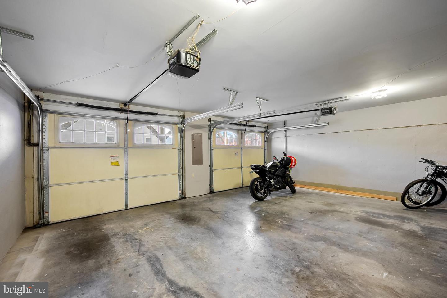 143 S CHURCH ST, WOODSTOCK, Virginia 22664, 3 Bedrooms Bedrooms, 12 Rooms Rooms,3 BathroomsBathrooms,Residential,For sale,143 S CHURCH ST,VASH2012796 MLS # VASH2012796 143 S CHURCH ST, WOODSTOCK, Virginia 22664, 3 Bedrooms Bedrooms, 12 Rooms Rooms,3 BathroomsBathrooms,Residential,For sale,143 S CHURCH ST,VASH2012796 MLS # VASH2012796