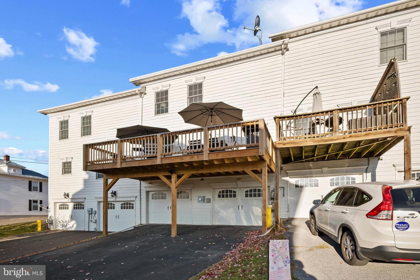 143 S CHURCH ST, WOODSTOCK, Virginia 22664, 3 Bedrooms Bedrooms, 12 Rooms Rooms,3 BathroomsBathrooms,Residential,For sale,143 S CHURCH ST,VASH2012796 MLS # VASH2012796 143 S CHURCH ST, WOODSTOCK, Virginia 22664, 3 Bedrooms Bedrooms, 12 Rooms Rooms,3 BathroomsBathrooms,Residential,For sale,143 S CHURCH ST,VASH2012796 MLS # VASH2012796