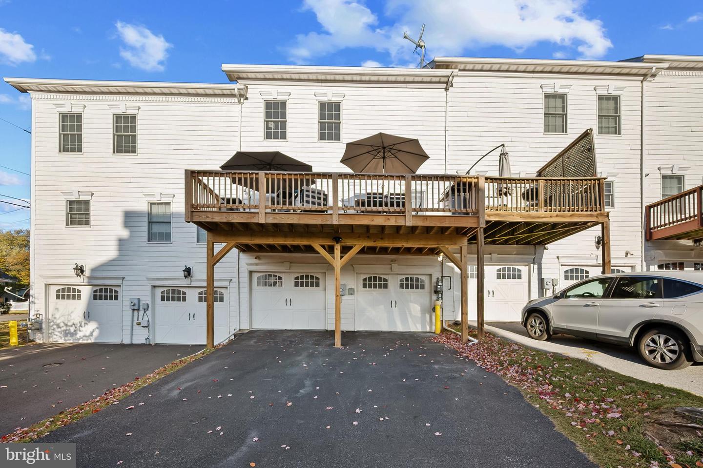 143 S CHURCH ST, WOODSTOCK, Virginia 22664, 3 Bedrooms Bedrooms, 12 Rooms Rooms,3 BathroomsBathrooms,Residential,For sale,143 S CHURCH ST,VASH2012796 MLS # VASH2012796 143 S CHURCH ST, WOODSTOCK, Virginia 22664, 3 Bedrooms Bedrooms, 12 Rooms Rooms,3 BathroomsBathrooms,Residential,For sale,143 S CHURCH ST,VASH2012796 MLS # VASH2012796