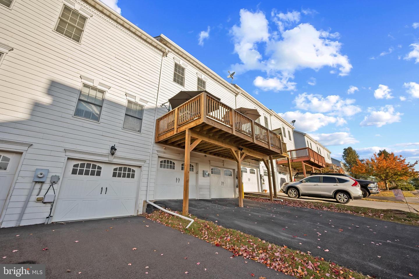 143 S CHURCH ST, WOODSTOCK, Virginia 22664, 3 Bedrooms Bedrooms, 12 Rooms Rooms,3 BathroomsBathrooms,Residential,For sale,143 S CHURCH ST,VASH2012796 MLS # VASH2012796 143 S CHURCH ST, WOODSTOCK, Virginia 22664, 3 Bedrooms Bedrooms, 12 Rooms Rooms,3 BathroomsBathrooms,Residential,For sale,143 S CHURCH ST,VASH2012796 MLS # VASH2012796