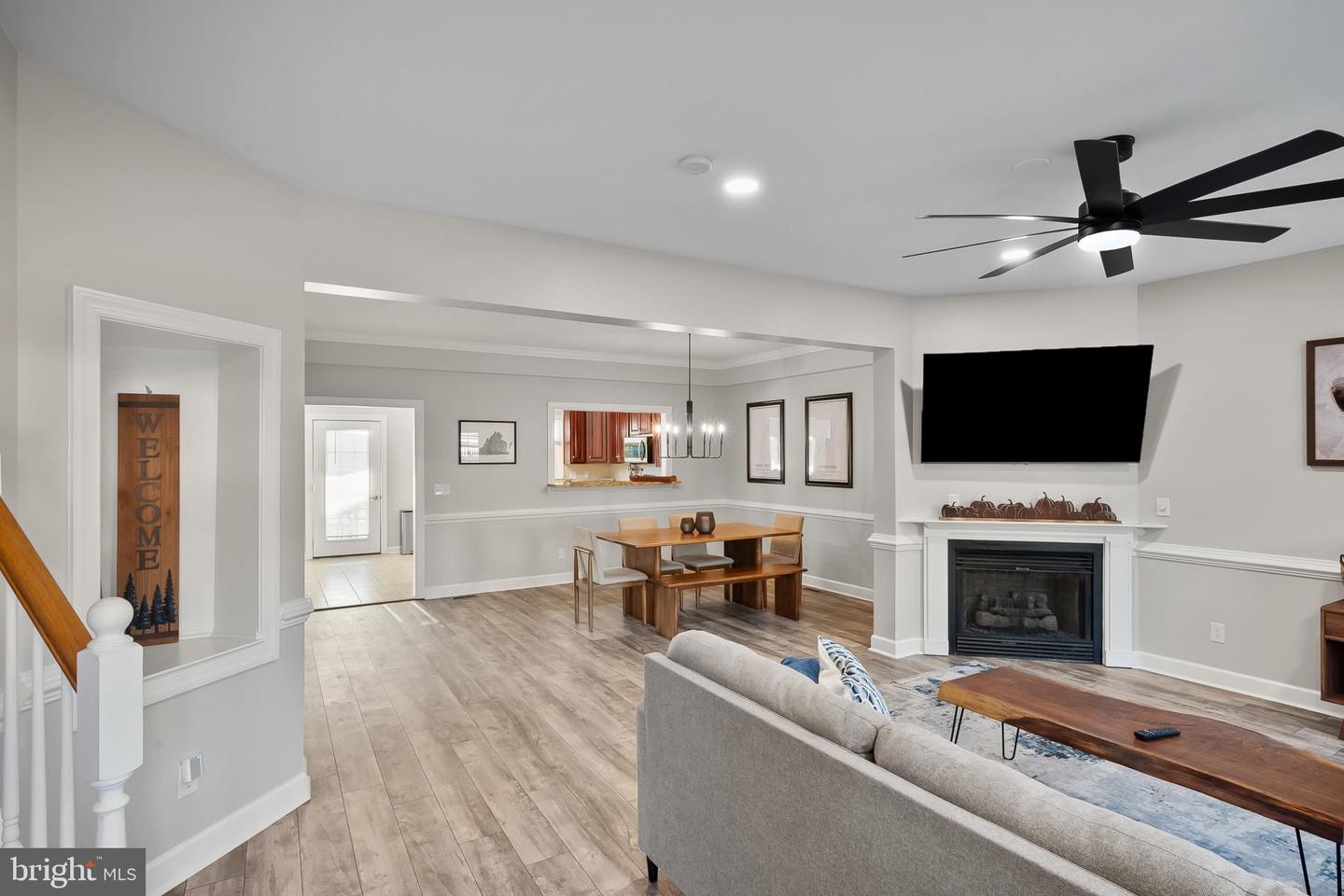 143 S CHURCH ST, WOODSTOCK, Virginia 22664, 3 Bedrooms Bedrooms, 12 Rooms Rooms,3 BathroomsBathrooms,Residential,For sale,143 S CHURCH ST,VASH2012796 MLS # VASH2012796 143 S CHURCH ST, WOODSTOCK, Virginia 22664, 3 Bedrooms Bedrooms, 12 Rooms Rooms,3 BathroomsBathrooms,Residential,For sale,143 S CHURCH ST,VASH2012796 MLS # VASH2012796