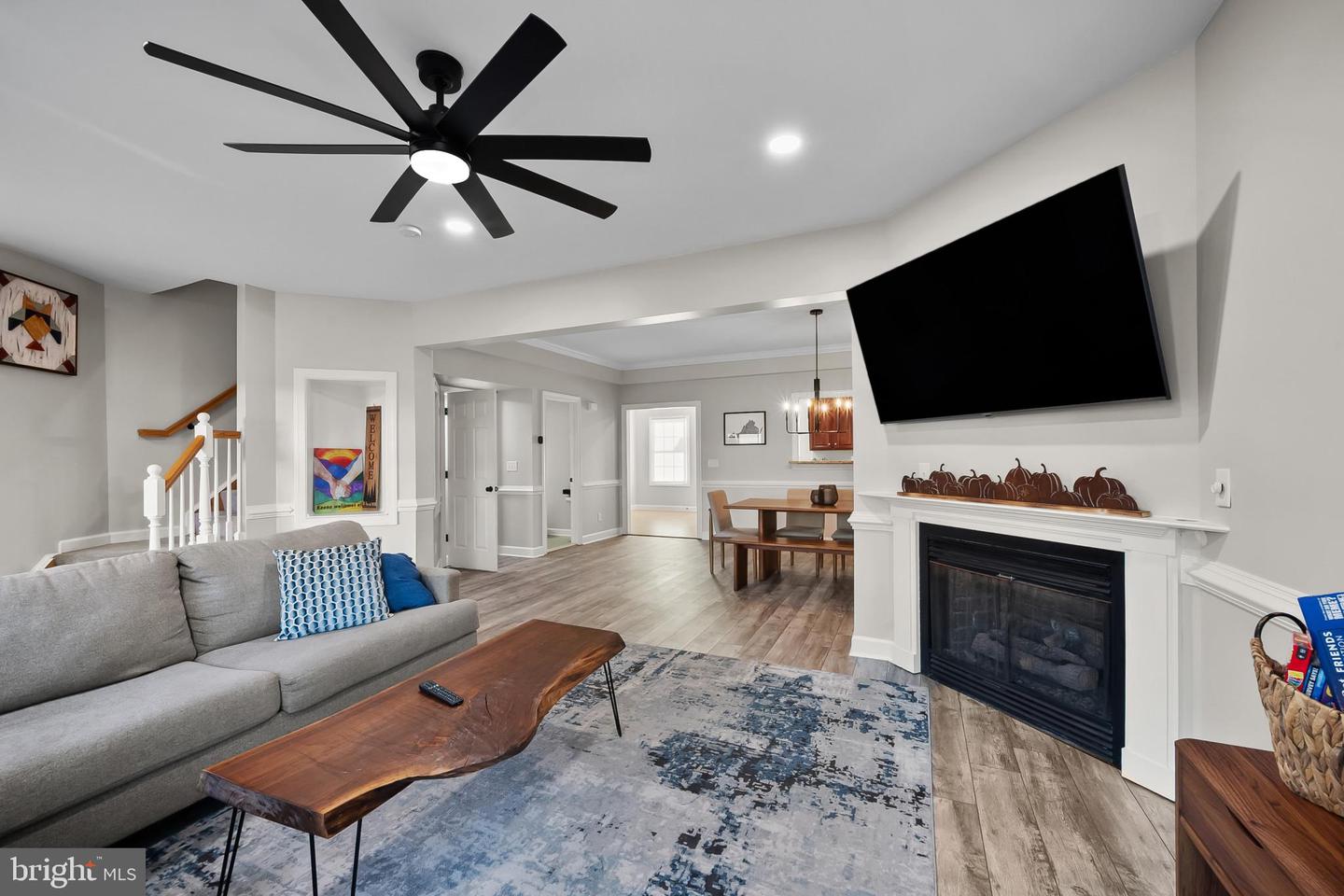 143 S CHURCH ST, WOODSTOCK, Virginia 22664, 3 Bedrooms Bedrooms, 12 Rooms Rooms,3 BathroomsBathrooms,Residential,For sale,143 S CHURCH ST,VASH2012796 MLS # VASH2012796 143 S CHURCH ST, WOODSTOCK, Virginia 22664, 3 Bedrooms Bedrooms, 12 Rooms Rooms,3 BathroomsBathrooms,Residential,For sale,143 S CHURCH ST,VASH2012796 MLS # VASH2012796