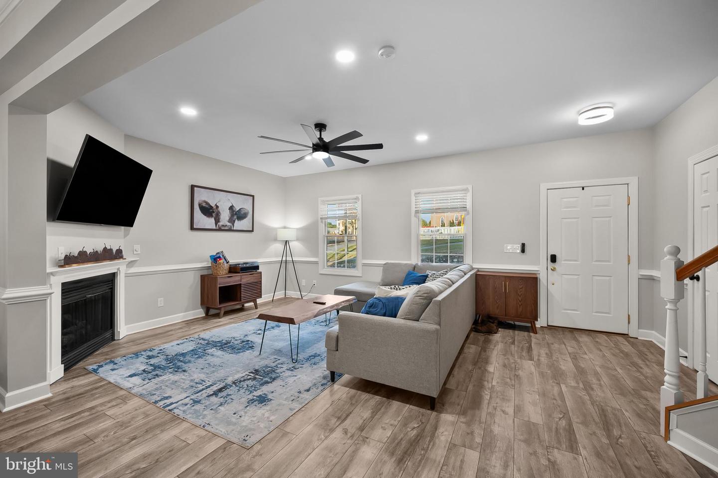 143 S CHURCH ST, WOODSTOCK, Virginia 22664, 3 Bedrooms Bedrooms, 12 Rooms Rooms,3 BathroomsBathrooms,Residential,For sale,143 S CHURCH ST,VASH2012796 MLS # VASH2012796 143 S CHURCH ST, WOODSTOCK, Virginia 22664, 3 Bedrooms Bedrooms, 12 Rooms Rooms,3 BathroomsBathrooms,Residential,For sale,143 S CHURCH ST,VASH2012796 MLS # VASH2012796