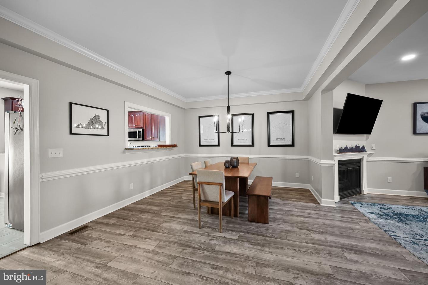 143 S CHURCH ST, WOODSTOCK, Virginia 22664, 3 Bedrooms Bedrooms, 12 Rooms Rooms,3 BathroomsBathrooms,Residential,For sale,143 S CHURCH ST,VASH2012796 MLS # VASH2012796 143 S CHURCH ST, WOODSTOCK, Virginia 22664, 3 Bedrooms Bedrooms, 12 Rooms Rooms,3 BathroomsBathrooms,Residential,For sale,143 S CHURCH ST,VASH2012796 MLS # VASH2012796