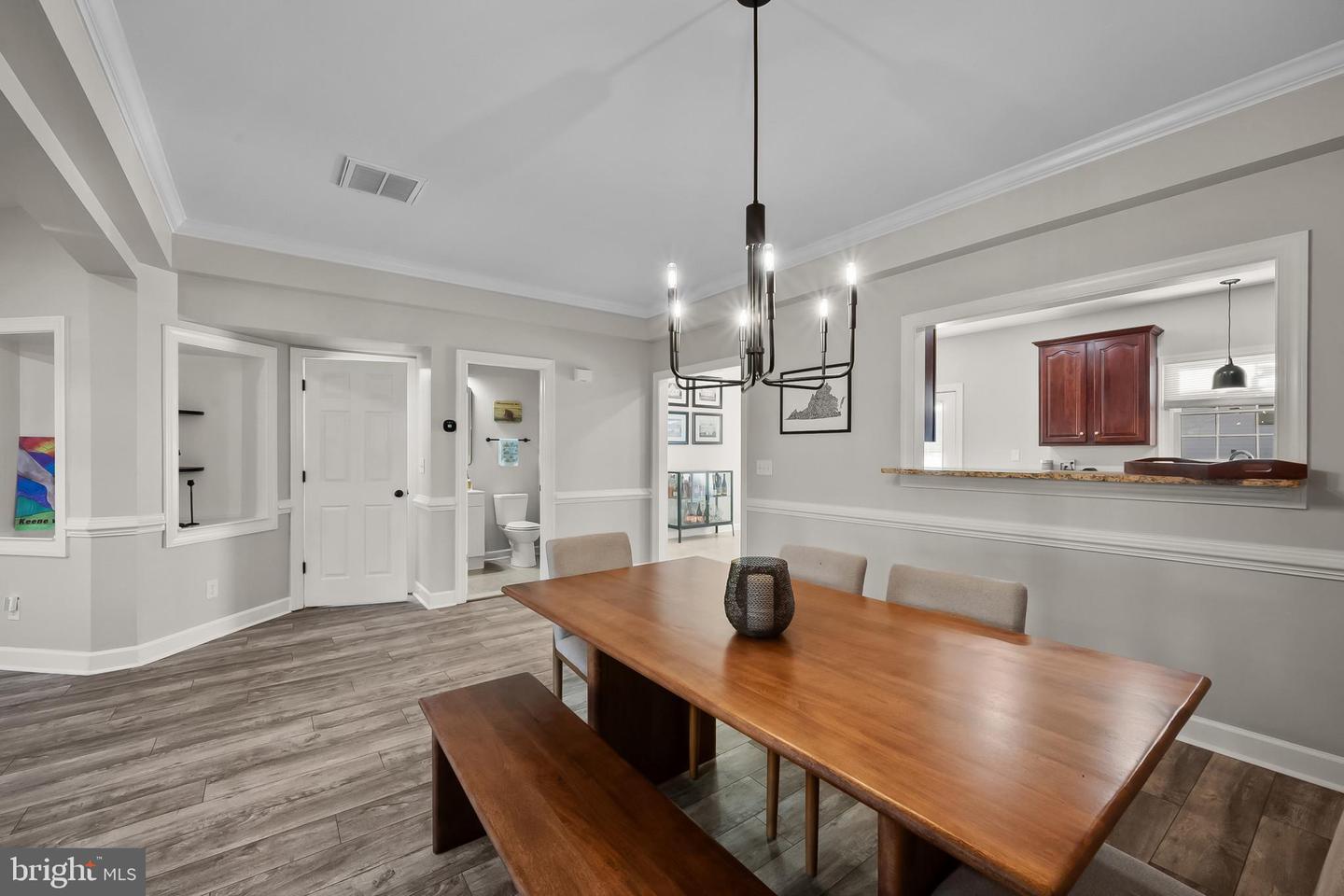 143 S CHURCH ST, WOODSTOCK, Virginia 22664, 3 Bedrooms Bedrooms, 12 Rooms Rooms,3 BathroomsBathrooms,Residential,For sale,143 S CHURCH ST,VASH2012796 MLS # VASH2012796 143 S CHURCH ST, WOODSTOCK, Virginia 22664, 3 Bedrooms Bedrooms, 12 Rooms Rooms,3 BathroomsBathrooms,Residential,For sale,143 S CHURCH ST,VASH2012796 MLS # VASH2012796