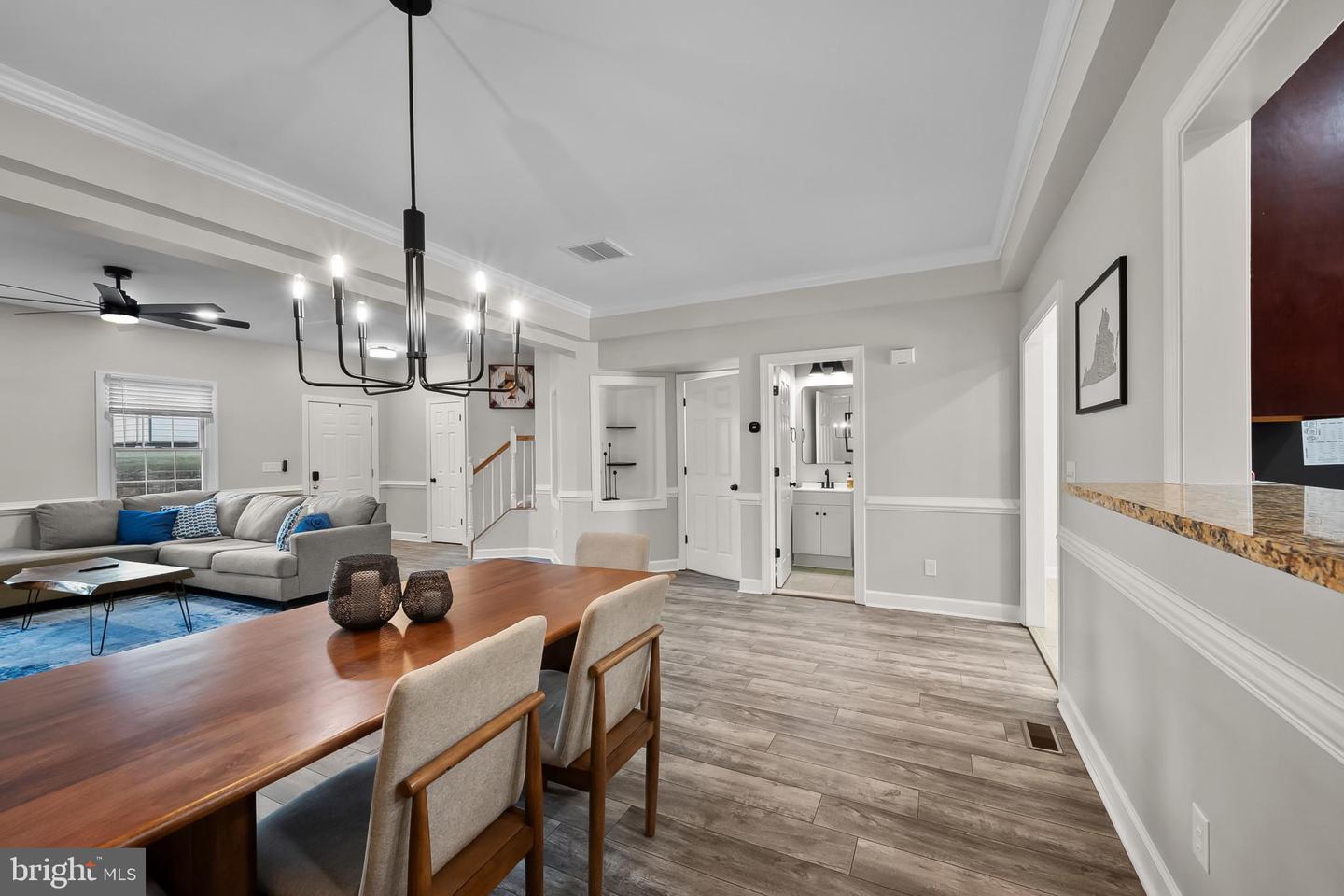 143 S CHURCH ST, WOODSTOCK, Virginia 22664, 3 Bedrooms Bedrooms, 12 Rooms Rooms,3 BathroomsBathrooms,Residential,For sale,143 S CHURCH ST,VASH2012796 MLS # VASH2012796 143 S CHURCH ST, WOODSTOCK, Virginia 22664, 3 Bedrooms Bedrooms, 12 Rooms Rooms,3 BathroomsBathrooms,Residential,For sale,143 S CHURCH ST,VASH2012796 MLS # VASH2012796