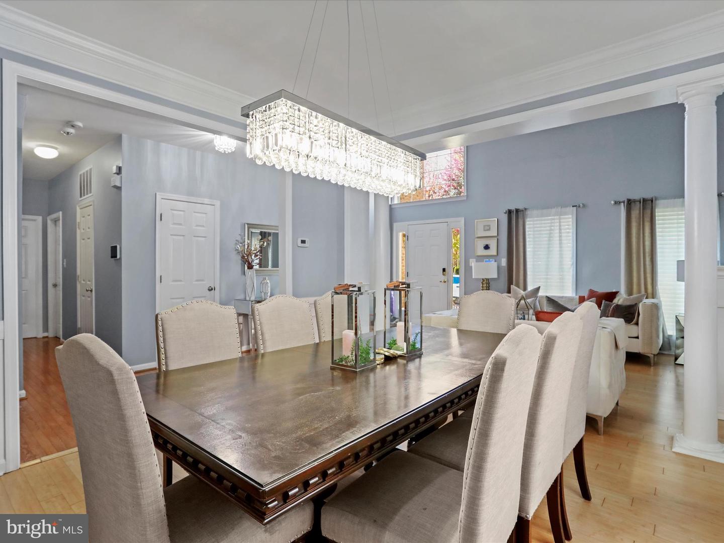 930 WAYNE DR, WINCHESTER, Virginia 22601, 4 Bedrooms Bedrooms, ,3 BathroomsBathrooms,Residential,For sale,930 WAYNE DR,VAWI2009280 MLS # VAWI2009280 930 WAYNE DR, WINCHESTER, Virginia 22601, 4 Bedrooms Bedrooms, ,3 BathroomsBathrooms,Residential,For sale,930 WAYNE DR,VAWI2009280 MLS # VAWI2009280