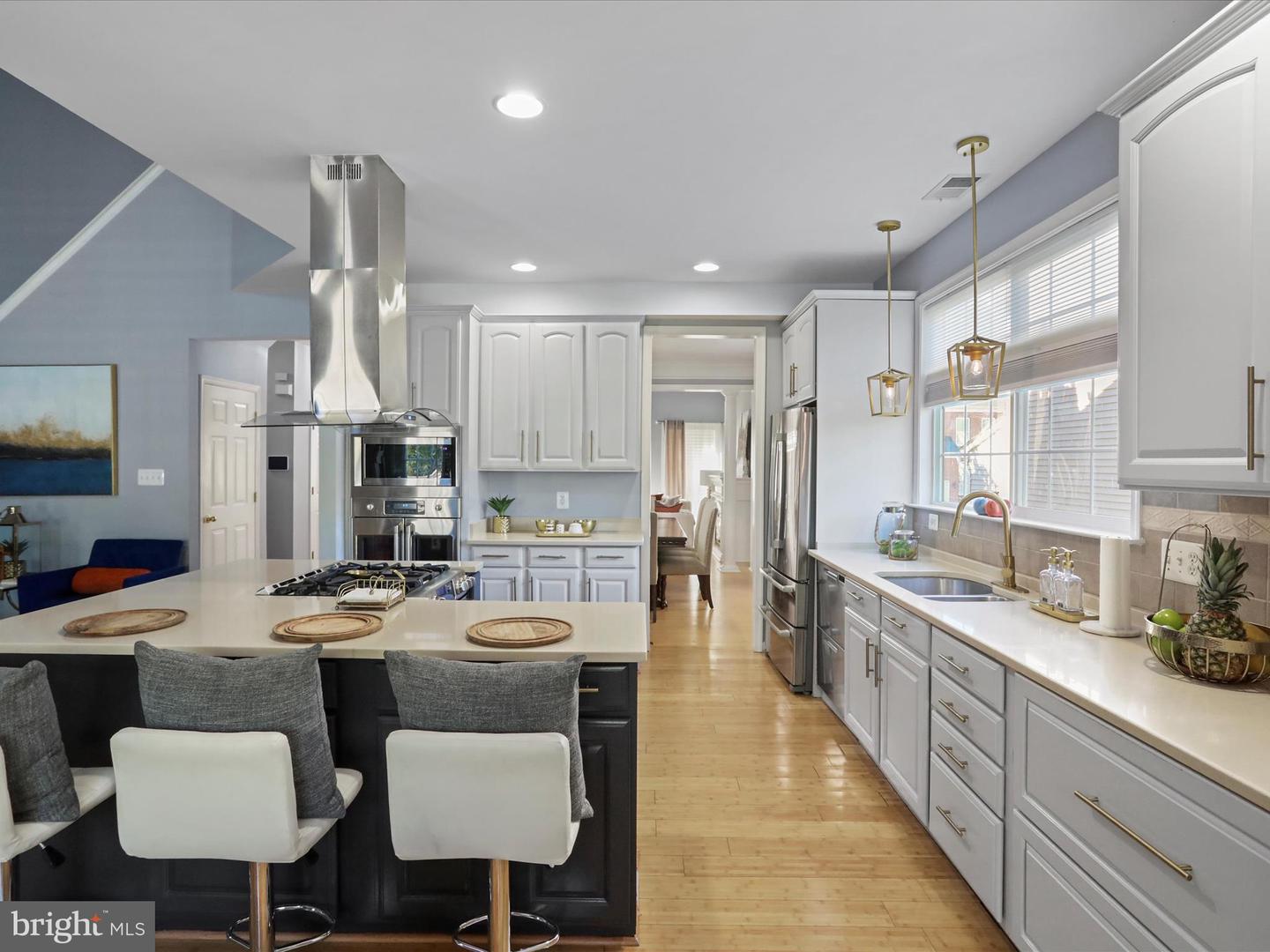 930 WAYNE DR, WINCHESTER, Virginia 22601, 4 Bedrooms Bedrooms, ,3 BathroomsBathrooms,Residential,For sale,930 WAYNE DR,VAWI2009280 MLS # VAWI2009280 930 WAYNE DR, WINCHESTER, Virginia 22601, 4 Bedrooms Bedrooms, ,3 BathroomsBathrooms,Residential,For sale,930 WAYNE DR,VAWI2009280 MLS # VAWI2009280