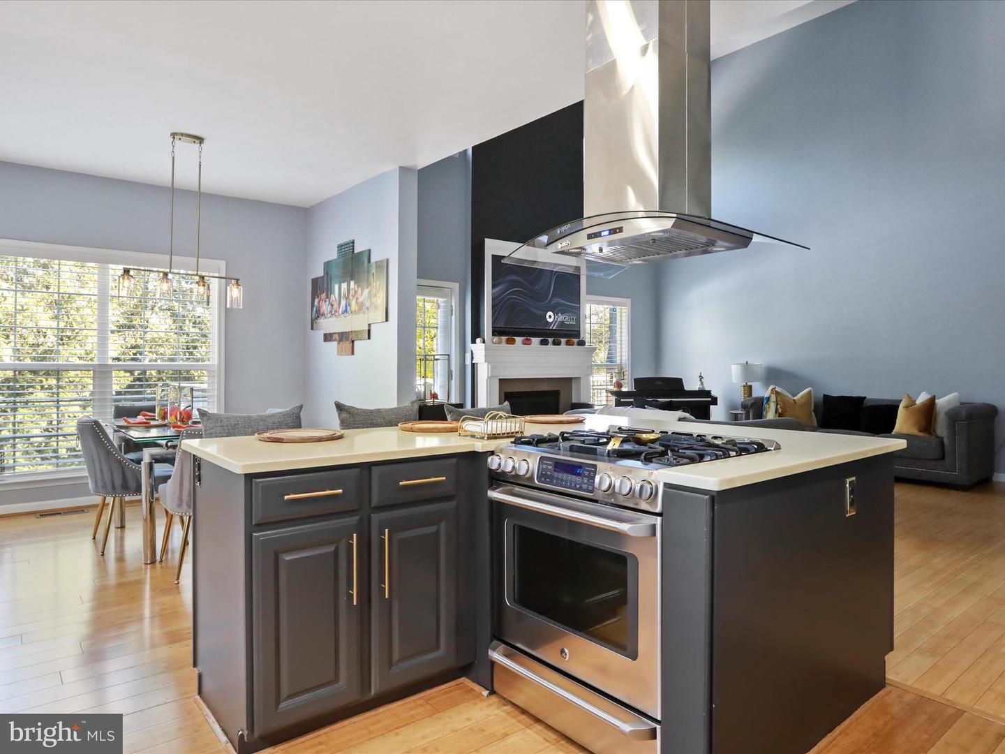 930 WAYNE DR, WINCHESTER, Virginia 22601, 4 Bedrooms Bedrooms, ,3 BathroomsBathrooms,Residential,For sale,930 WAYNE DR,VAWI2009280 MLS # VAWI2009280 930 WAYNE DR, WINCHESTER, Virginia 22601, 4 Bedrooms Bedrooms, ,3 BathroomsBathrooms,Residential,For sale,930 WAYNE DR,VAWI2009280 MLS # VAWI2009280