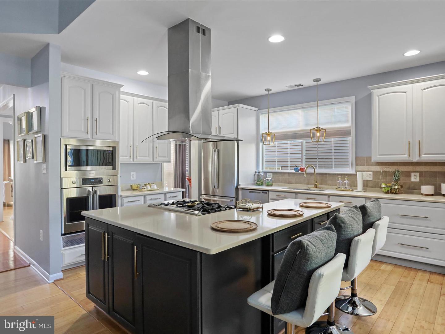 930 WAYNE DR, WINCHESTER, Virginia 22601, 4 Bedrooms Bedrooms, ,3 BathroomsBathrooms,Residential,For sale,930 WAYNE DR,VAWI2009280 MLS # VAWI2009280 930 WAYNE DR, WINCHESTER, Virginia 22601, 4 Bedrooms Bedrooms, ,3 BathroomsBathrooms,Residential,For sale,930 WAYNE DR,VAWI2009280 MLS # VAWI2009280