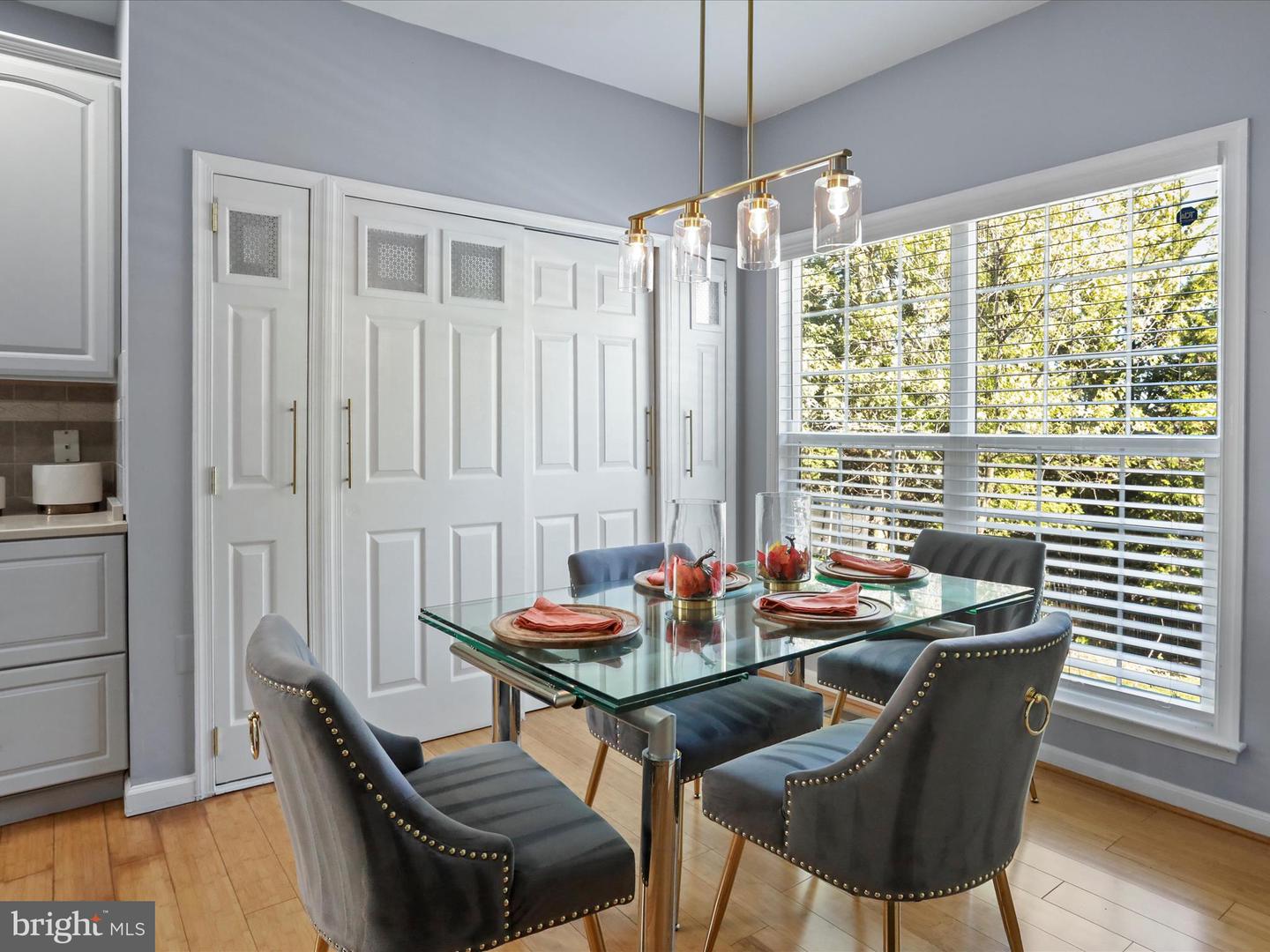 930 WAYNE DR, WINCHESTER, Virginia 22601, 4 Bedrooms Bedrooms, ,3 BathroomsBathrooms,Residential,For sale,930 WAYNE DR,VAWI2009280 MLS # VAWI2009280 930 WAYNE DR, WINCHESTER, Virginia 22601, 4 Bedrooms Bedrooms, ,3 BathroomsBathrooms,Residential,For sale,930 WAYNE DR,VAWI2009280 MLS # VAWI2009280