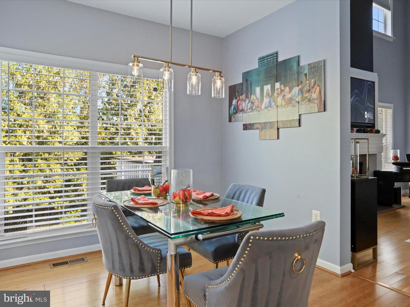 930 WAYNE DR, WINCHESTER, Virginia 22601, 4 Bedrooms Bedrooms, ,3 BathroomsBathrooms,Residential,For sale,930 WAYNE DR,VAWI2009280 MLS # VAWI2009280 930 WAYNE DR, WINCHESTER, Virginia 22601, 4 Bedrooms Bedrooms, ,3 BathroomsBathrooms,Residential,For sale,930 WAYNE DR,VAWI2009280 MLS # VAWI2009280