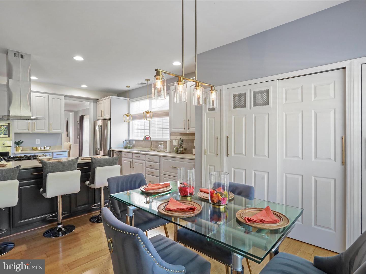 930 WAYNE DR, WINCHESTER, Virginia 22601, 4 Bedrooms Bedrooms, ,3 BathroomsBathrooms,Residential,For sale,930 WAYNE DR,VAWI2009280 MLS # VAWI2009280 930 WAYNE DR, WINCHESTER, Virginia 22601, 4 Bedrooms Bedrooms, ,3 BathroomsBathrooms,Residential,For sale,930 WAYNE DR,VAWI2009280 MLS # VAWI2009280