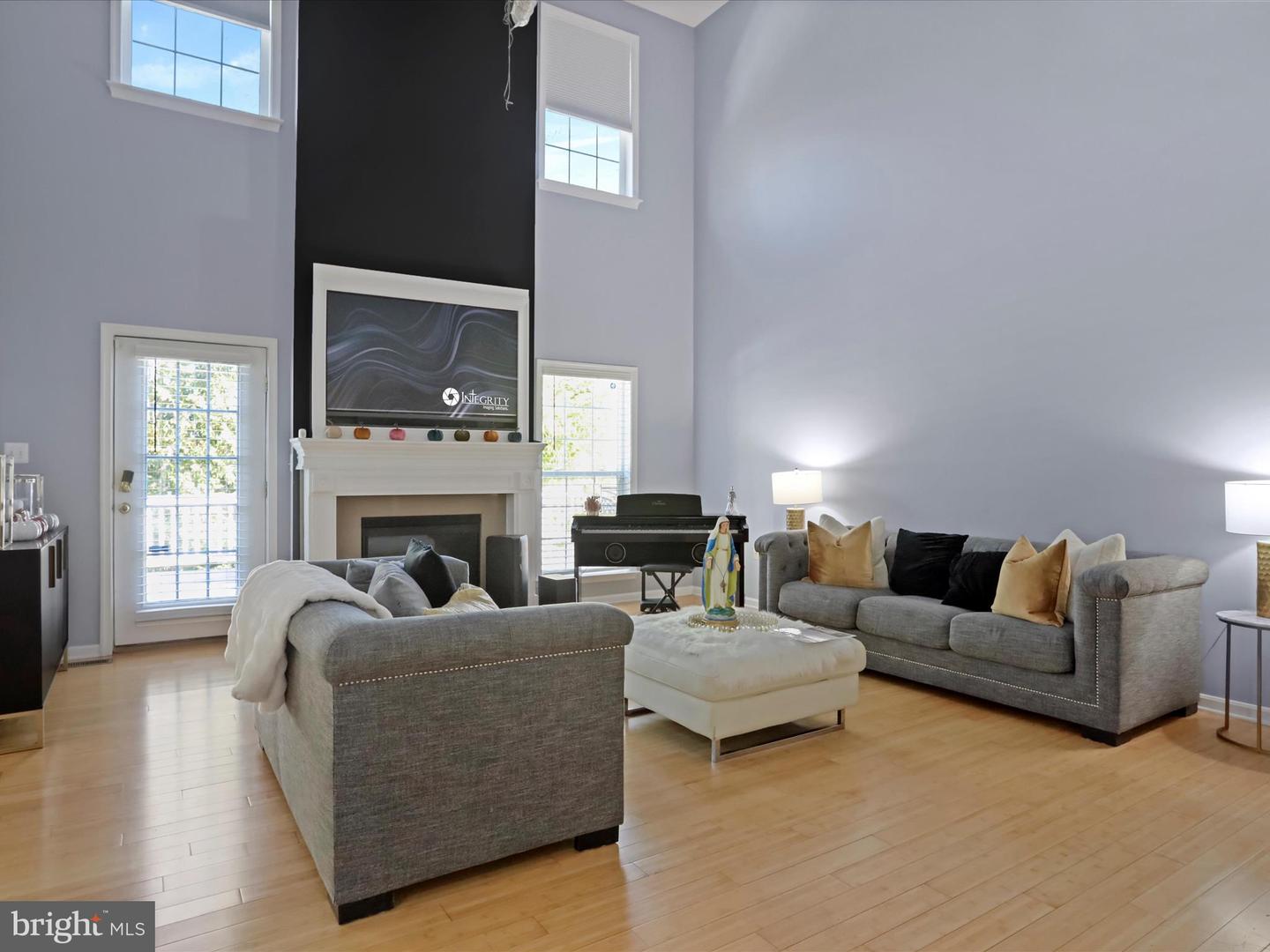 930 WAYNE DR, WINCHESTER, Virginia 22601, 4 Bedrooms Bedrooms, ,3 BathroomsBathrooms,Residential,For sale,930 WAYNE DR,VAWI2009280 MLS # VAWI2009280 930 WAYNE DR, WINCHESTER, Virginia 22601, 4 Bedrooms Bedrooms, ,3 BathroomsBathrooms,Residential,For sale,930 WAYNE DR,VAWI2009280 MLS # VAWI2009280