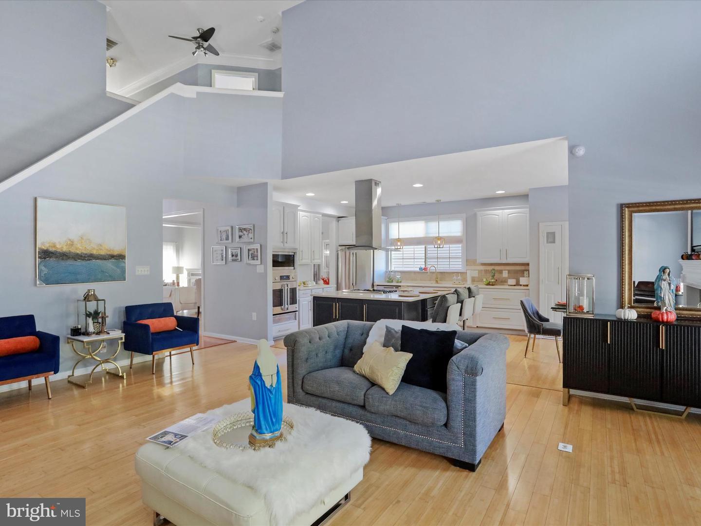 930 WAYNE DR, WINCHESTER, Virginia 22601, 4 Bedrooms Bedrooms, ,3 BathroomsBathrooms,Residential,For sale,930 WAYNE DR,VAWI2009280 MLS # VAWI2009280 930 WAYNE DR, WINCHESTER, Virginia 22601, 4 Bedrooms Bedrooms, ,3 BathroomsBathrooms,Residential,For sale,930 WAYNE DR,VAWI2009280 MLS # VAWI2009280