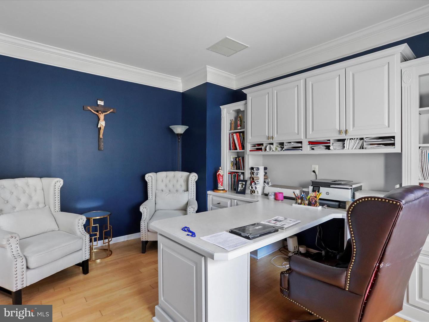 930 WAYNE DR, WINCHESTER, Virginia 22601, 4 Bedrooms Bedrooms, ,3 BathroomsBathrooms,Residential,For sale,930 WAYNE DR,VAWI2009280 MLS # VAWI2009280 930 WAYNE DR, WINCHESTER, Virginia 22601, 4 Bedrooms Bedrooms, ,3 BathroomsBathrooms,Residential,For sale,930 WAYNE DR,VAWI2009280 MLS # VAWI2009280