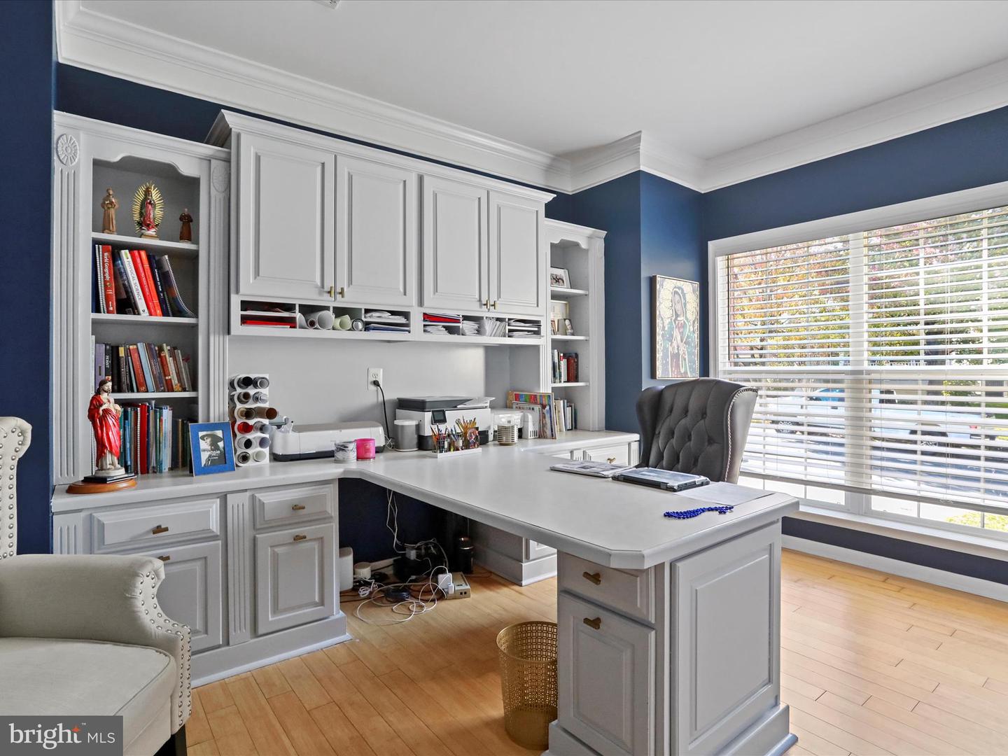 930 WAYNE DR, WINCHESTER, Virginia 22601, 4 Bedrooms Bedrooms, ,3 BathroomsBathrooms,Residential,For sale,930 WAYNE DR,VAWI2009280 MLS # VAWI2009280 930 WAYNE DR, WINCHESTER, Virginia 22601, 4 Bedrooms Bedrooms, ,3 BathroomsBathrooms,Residential,For sale,930 WAYNE DR,VAWI2009280 MLS # VAWI2009280