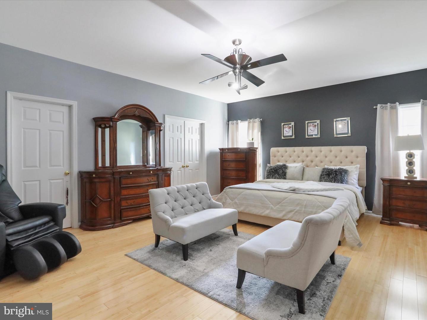 930 WAYNE DR, WINCHESTER, Virginia 22601, 4 Bedrooms Bedrooms, ,3 BathroomsBathrooms,Residential,For sale,930 WAYNE DR,VAWI2009280 MLS # VAWI2009280 930 WAYNE DR, WINCHESTER, Virginia 22601, 4 Bedrooms Bedrooms, ,3 BathroomsBathrooms,Residential,For sale,930 WAYNE DR,VAWI2009280 MLS # VAWI2009280