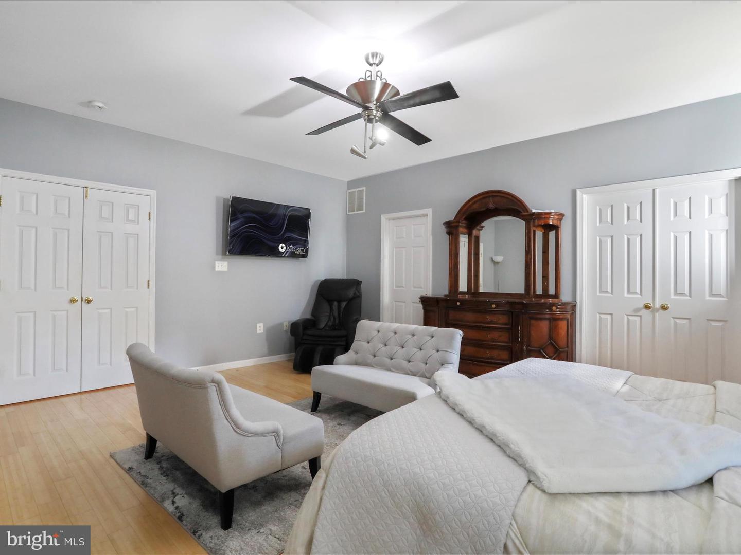 930 WAYNE DR, WINCHESTER, Virginia 22601, 4 Bedrooms Bedrooms, ,3 BathroomsBathrooms,Residential,For sale,930 WAYNE DR,VAWI2009280 MLS # VAWI2009280 930 WAYNE DR, WINCHESTER, Virginia 22601, 4 Bedrooms Bedrooms, ,3 BathroomsBathrooms,Residential,For sale,930 WAYNE DR,VAWI2009280 MLS # VAWI2009280