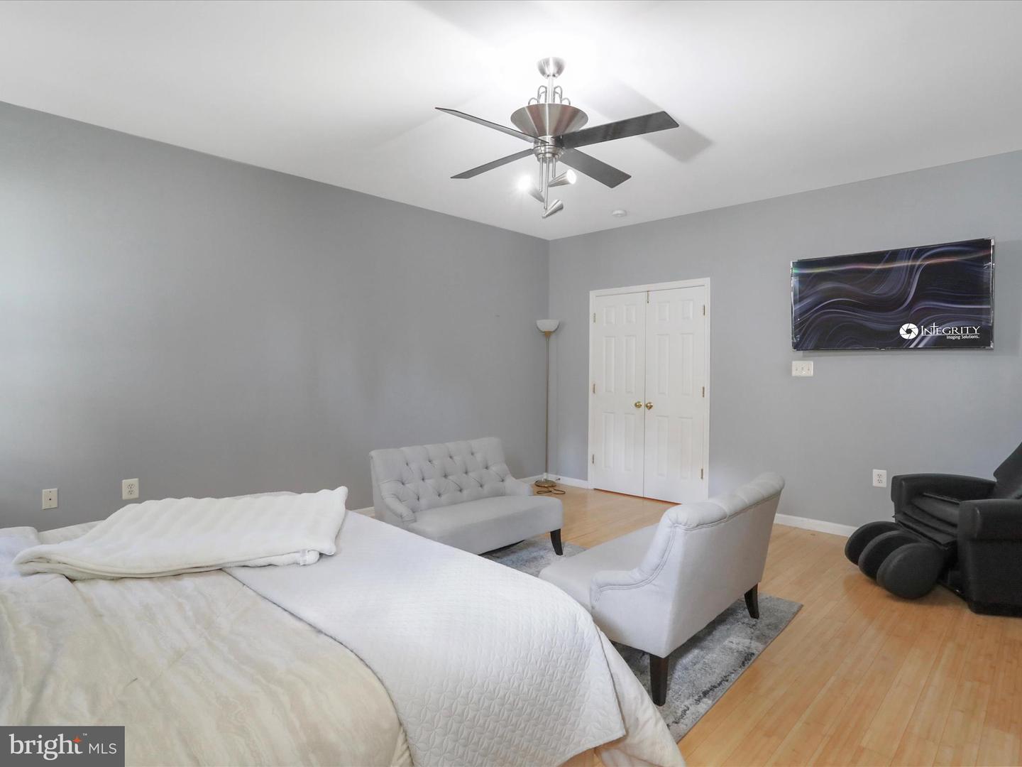 930 WAYNE DR, WINCHESTER, Virginia 22601, 4 Bedrooms Bedrooms, ,3 BathroomsBathrooms,Residential,For sale,930 WAYNE DR,VAWI2009280 MLS # VAWI2009280 930 WAYNE DR, WINCHESTER, Virginia 22601, 4 Bedrooms Bedrooms, ,3 BathroomsBathrooms,Residential,For sale,930 WAYNE DR,VAWI2009280 MLS # VAWI2009280